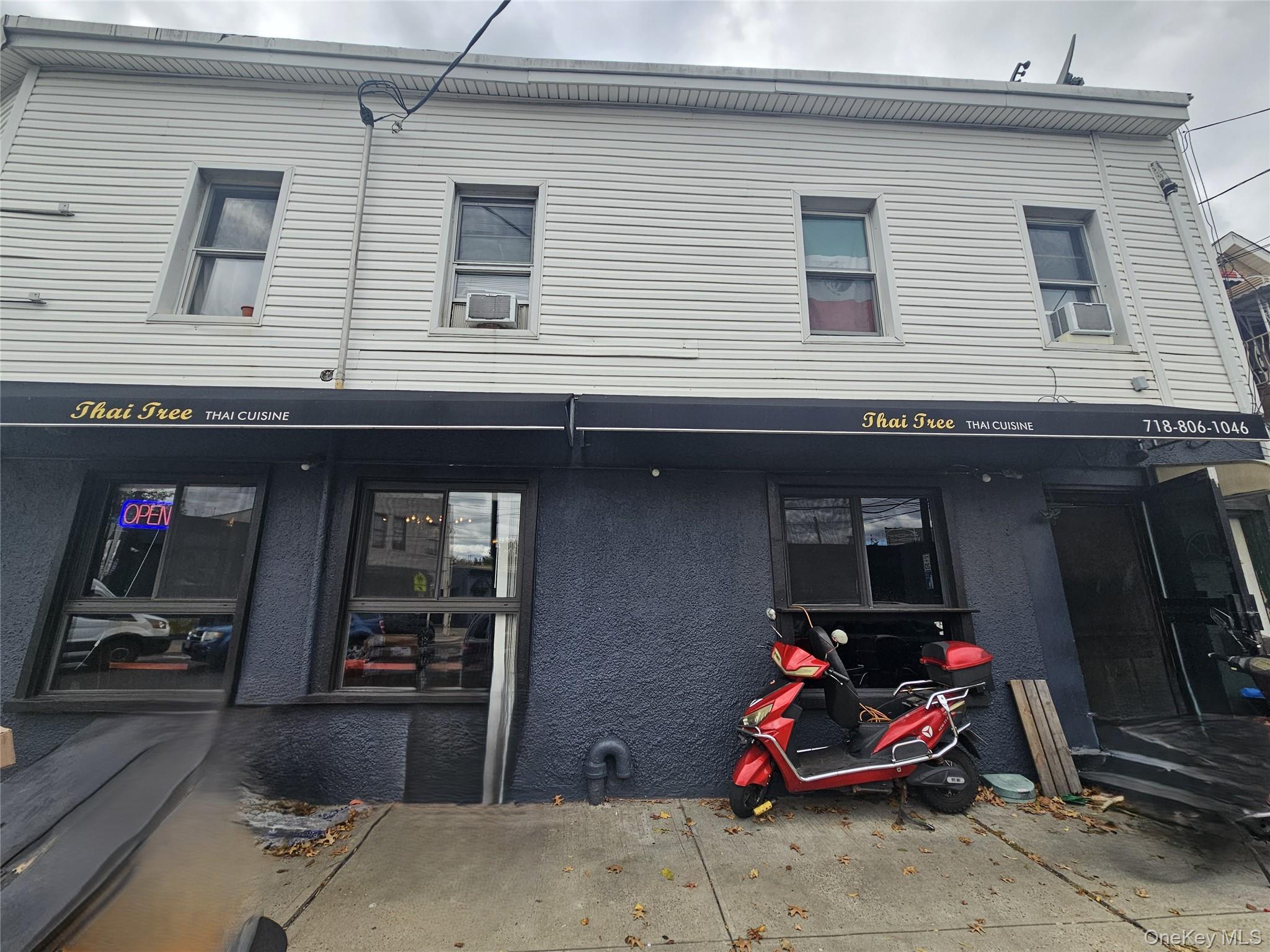 #3 photo, 3617 Greenpoint Avenue, クイーンズ区 Long Island City , NY 11101