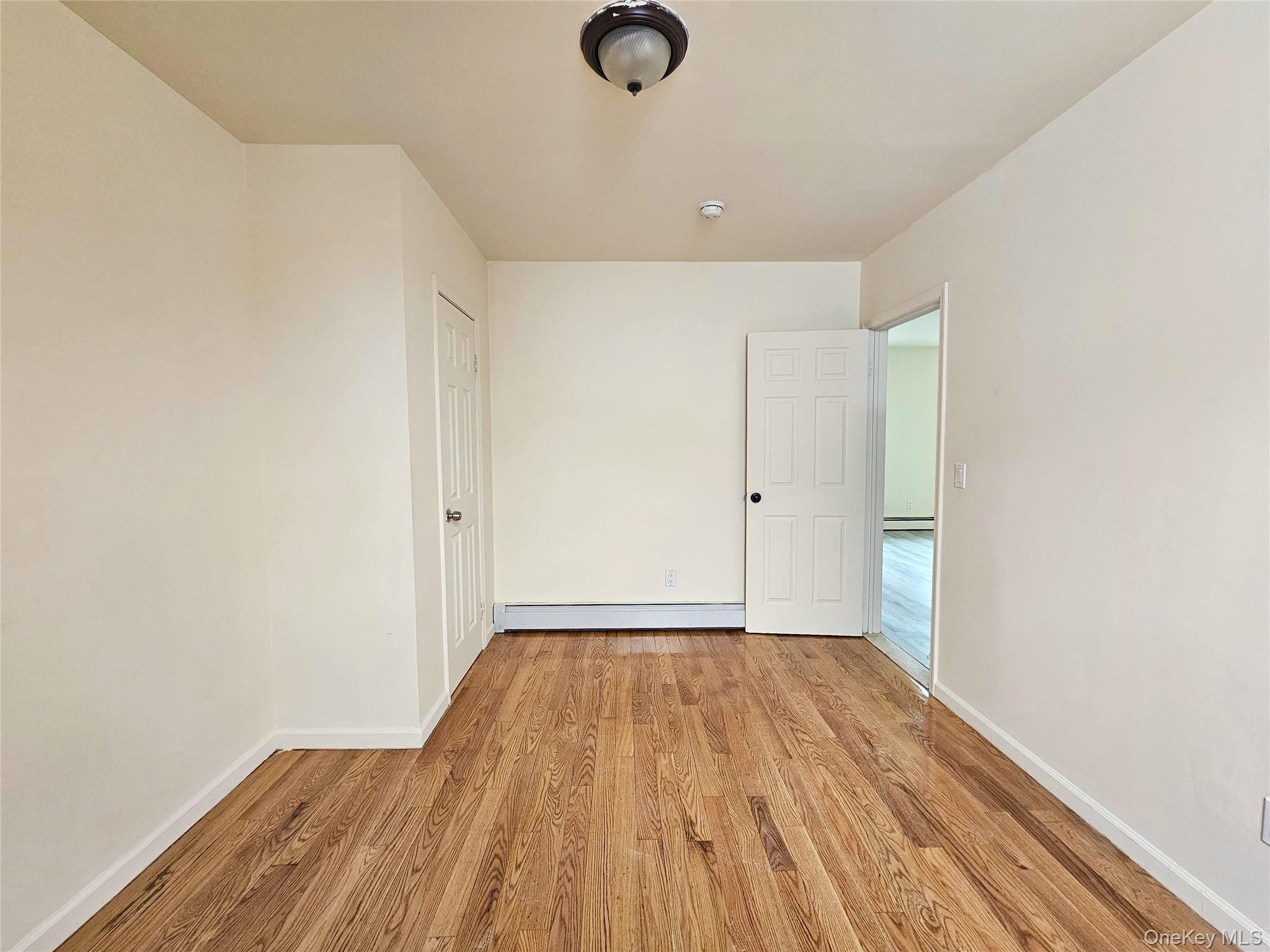 #6 photo, 3617 Greenpoint Avenue, クイーンズ区 Long Island City , NY 11101