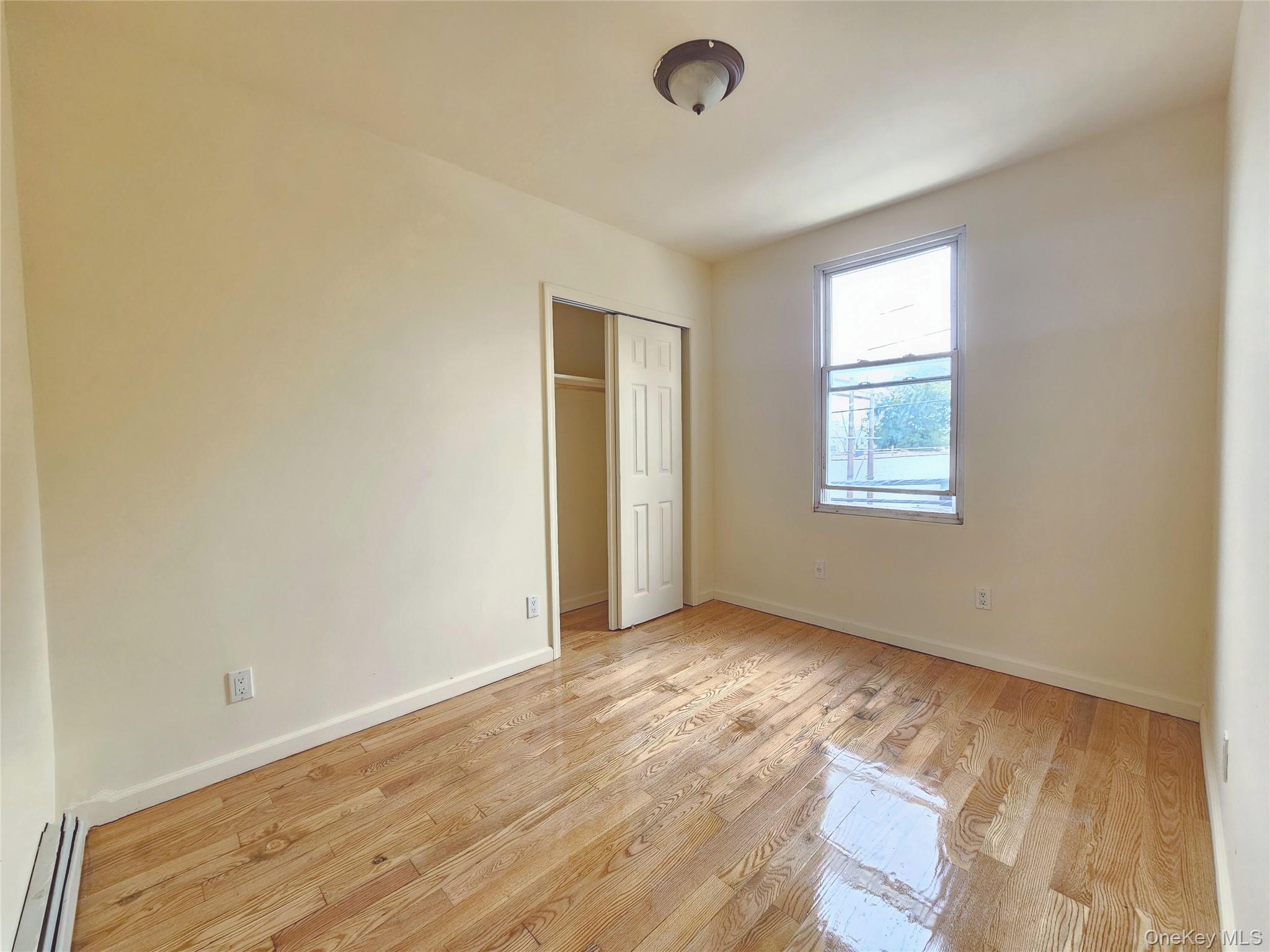 #7 photo, 3617 Greenpoint Avenue, クイーンズ区 Long Island City , NY 11101