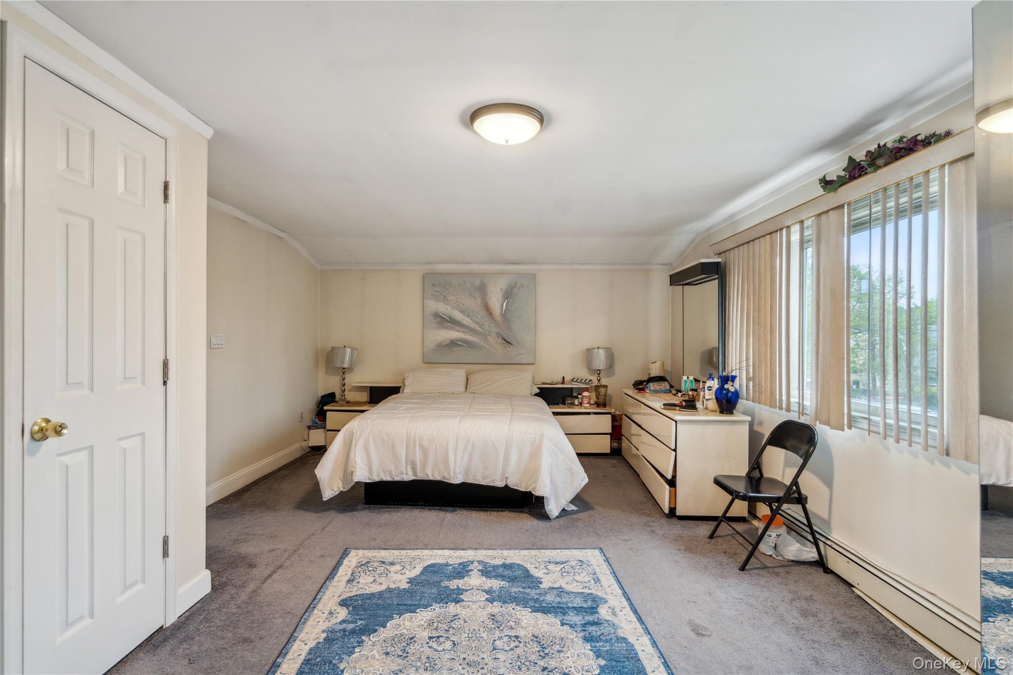 #11 photo, 62 Bretton Road, ナッソー郡 New Hyde Park , NY 11040