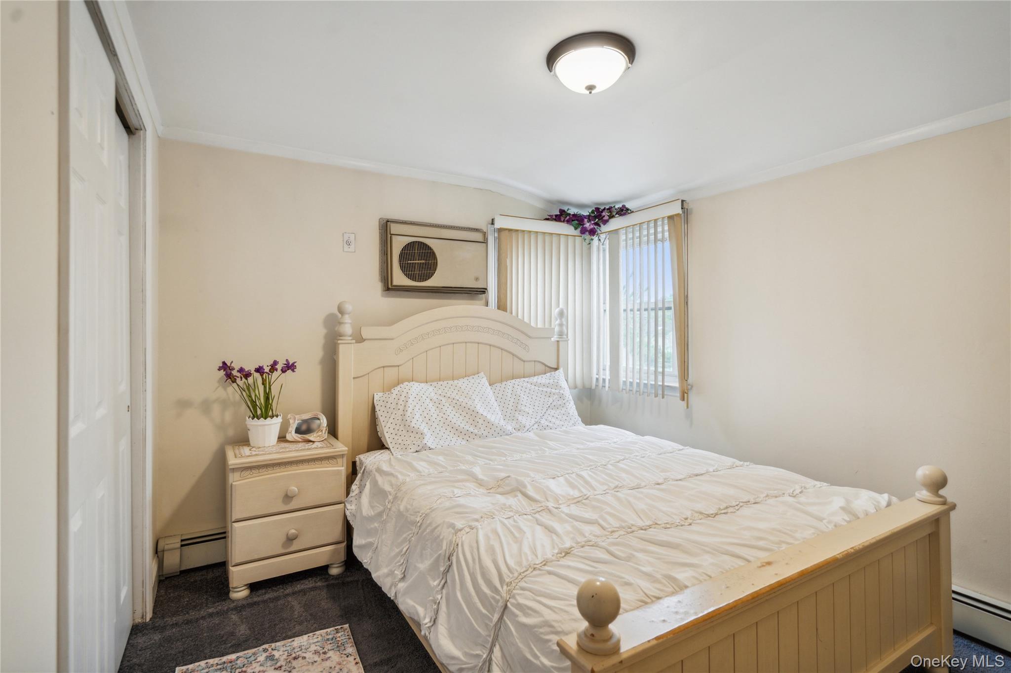 #13 photo, 62 Bretton Road, ナッソー郡 New Hyde Park , NY 11040