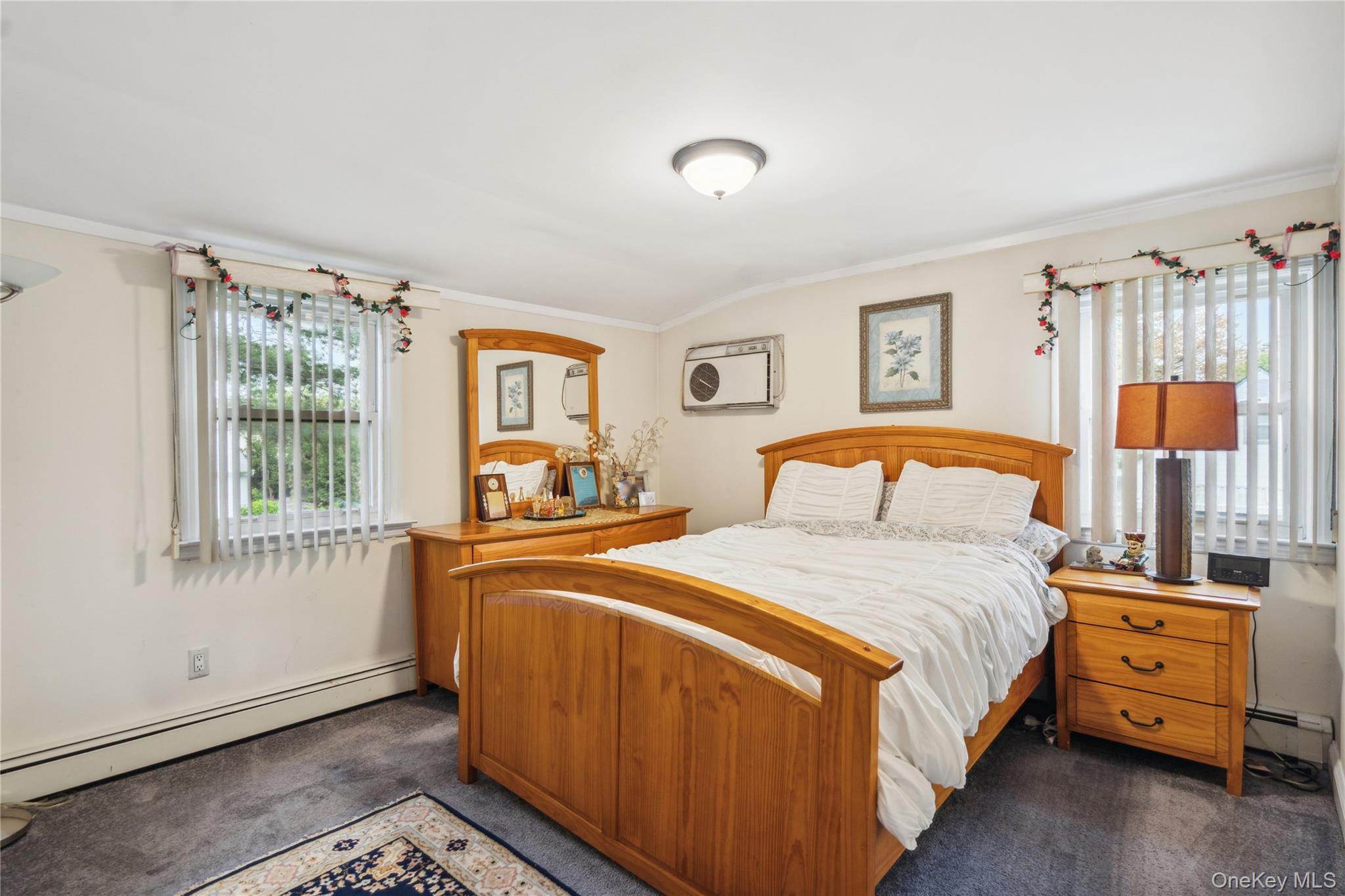 #14 photo, 62 Bretton Road, ナッソー郡 New Hyde Park , NY 11040