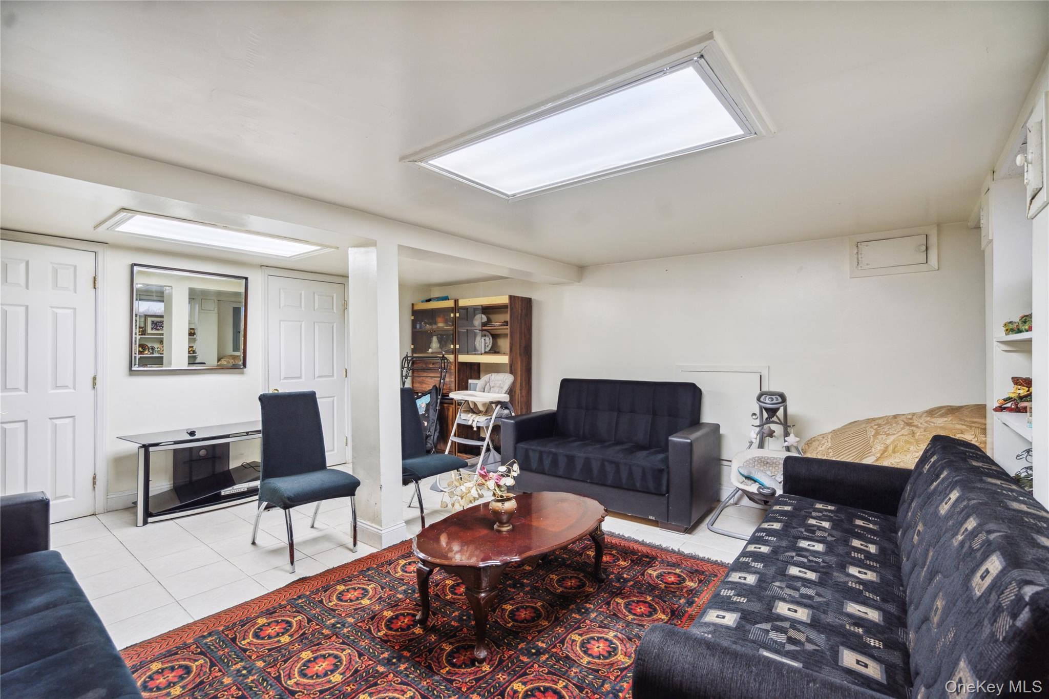 #15 photo, 62 Bretton Road, ナッソー郡 New Hyde Park , NY 11040