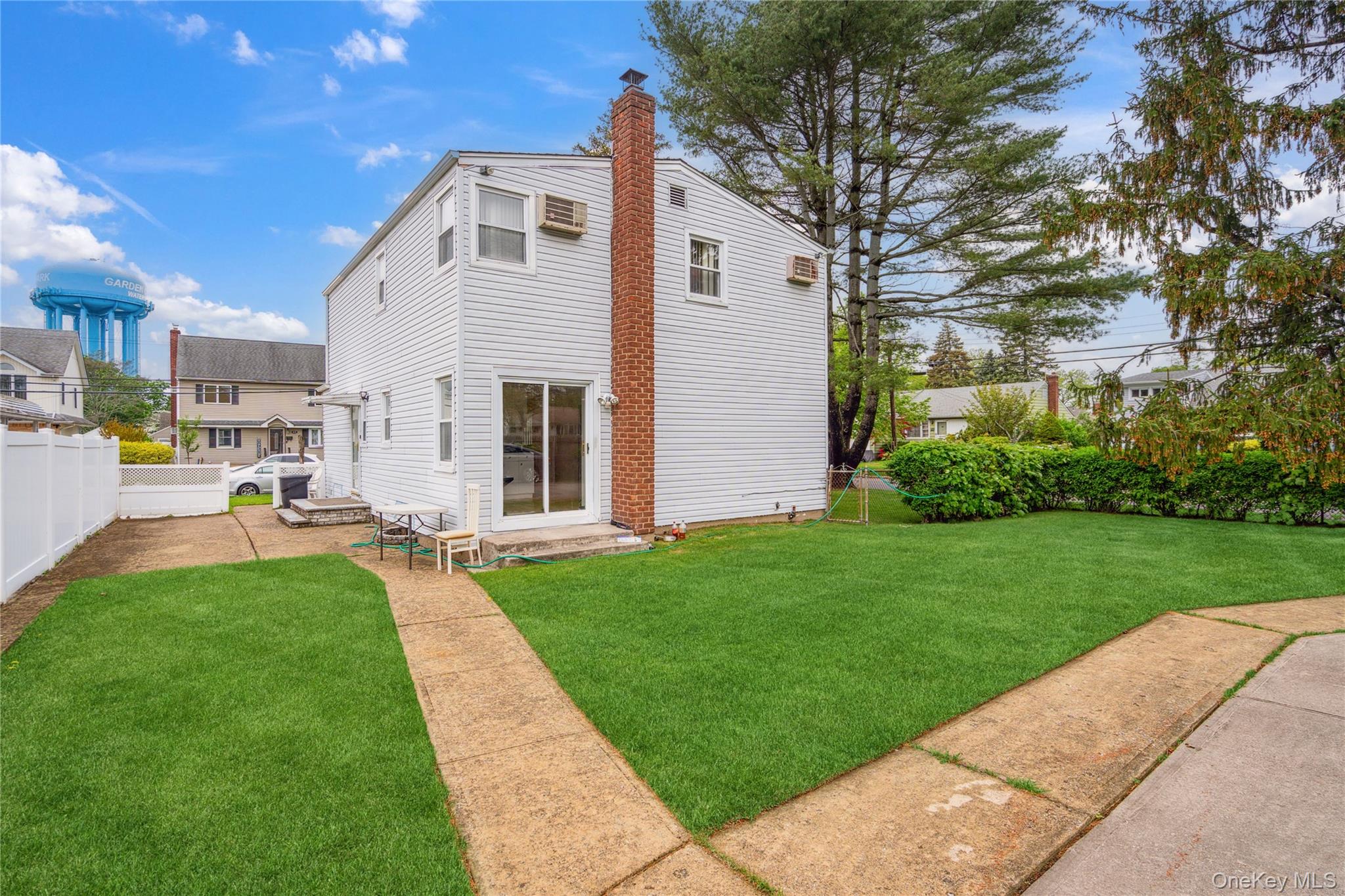 #17 photo, 62 Bretton Road, ナッソー郡 New Hyde Park , NY 11040