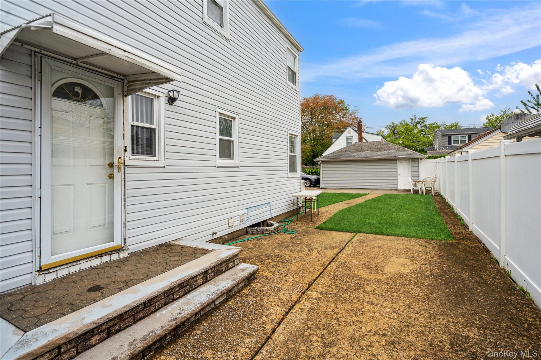 #18 photo, 62 Bretton Road, ナッソー郡 New Hyde Park , NY 11040