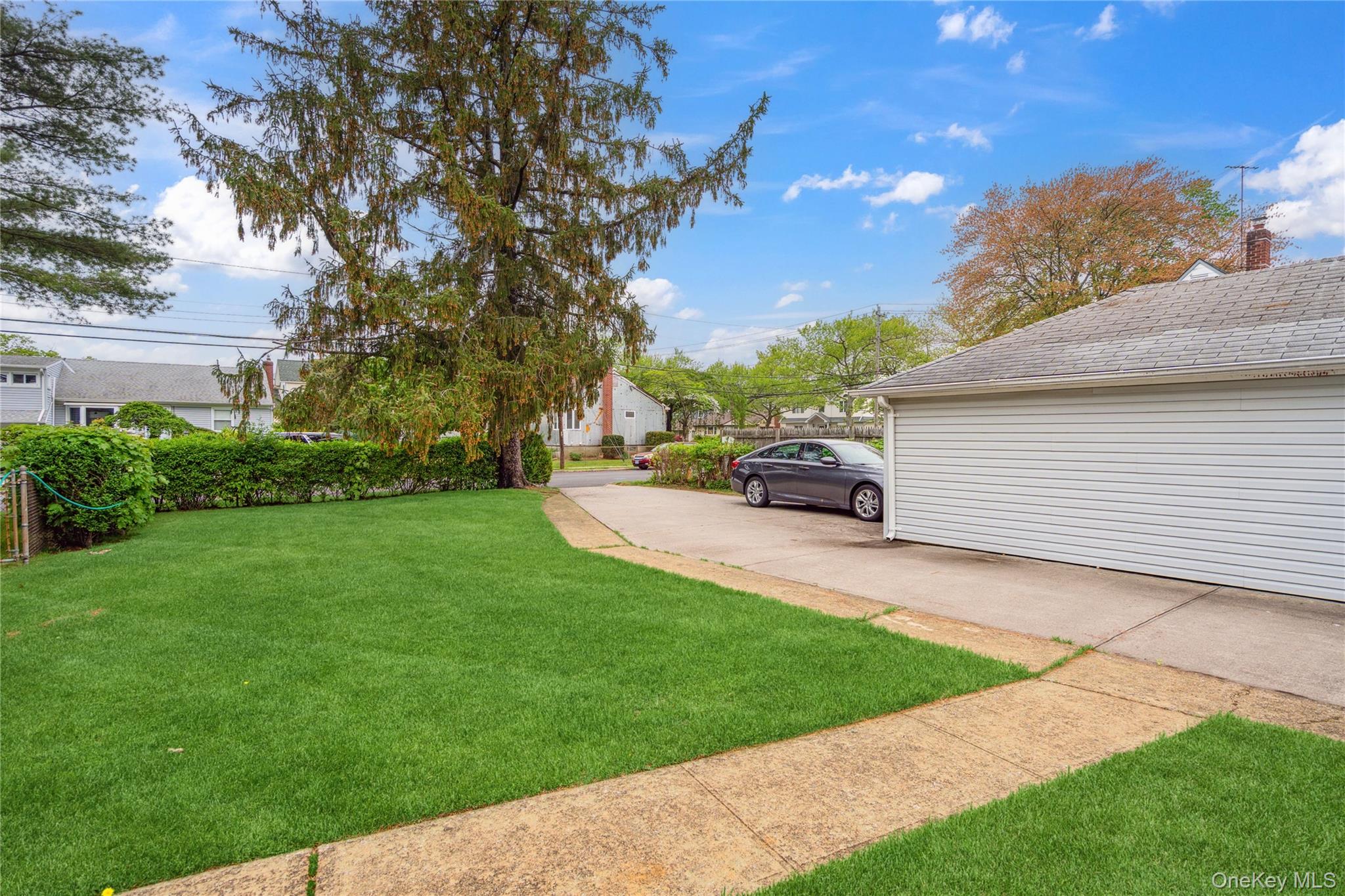 #19 photo, 62 Bretton Road, ナッソー郡 New Hyde Park , NY 11040