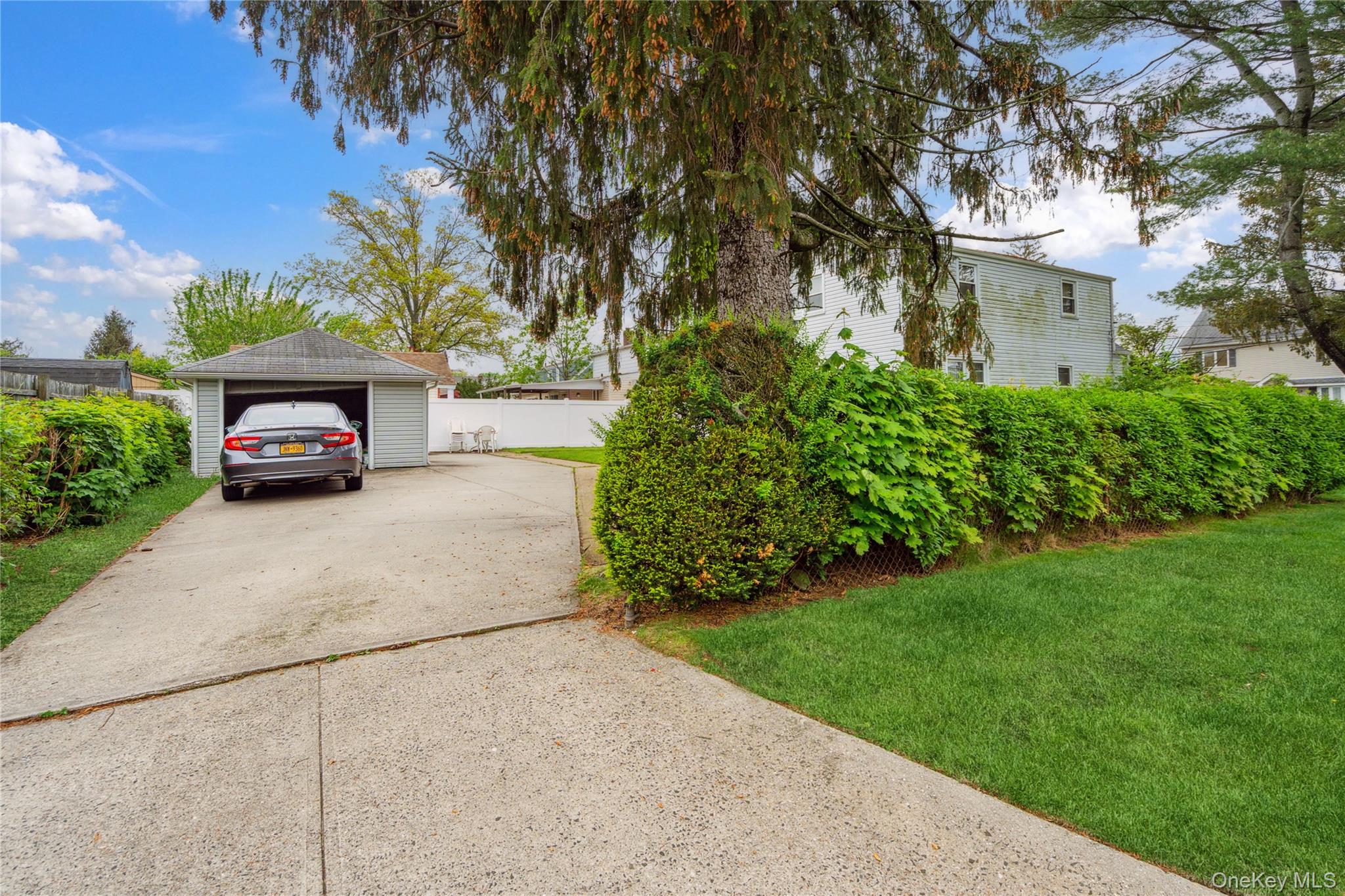 #20 photo, 62 Bretton Road, ナッソー郡 New Hyde Park , NY 11040