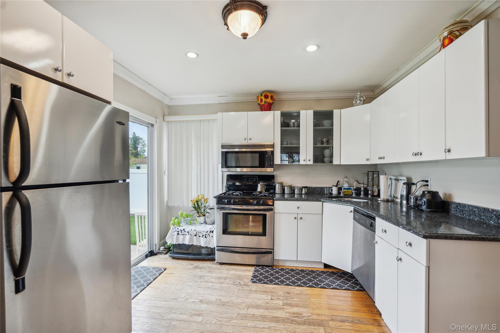 #6 photo, 62 Bretton Road, ナッソー郡 New Hyde Park , NY 11040