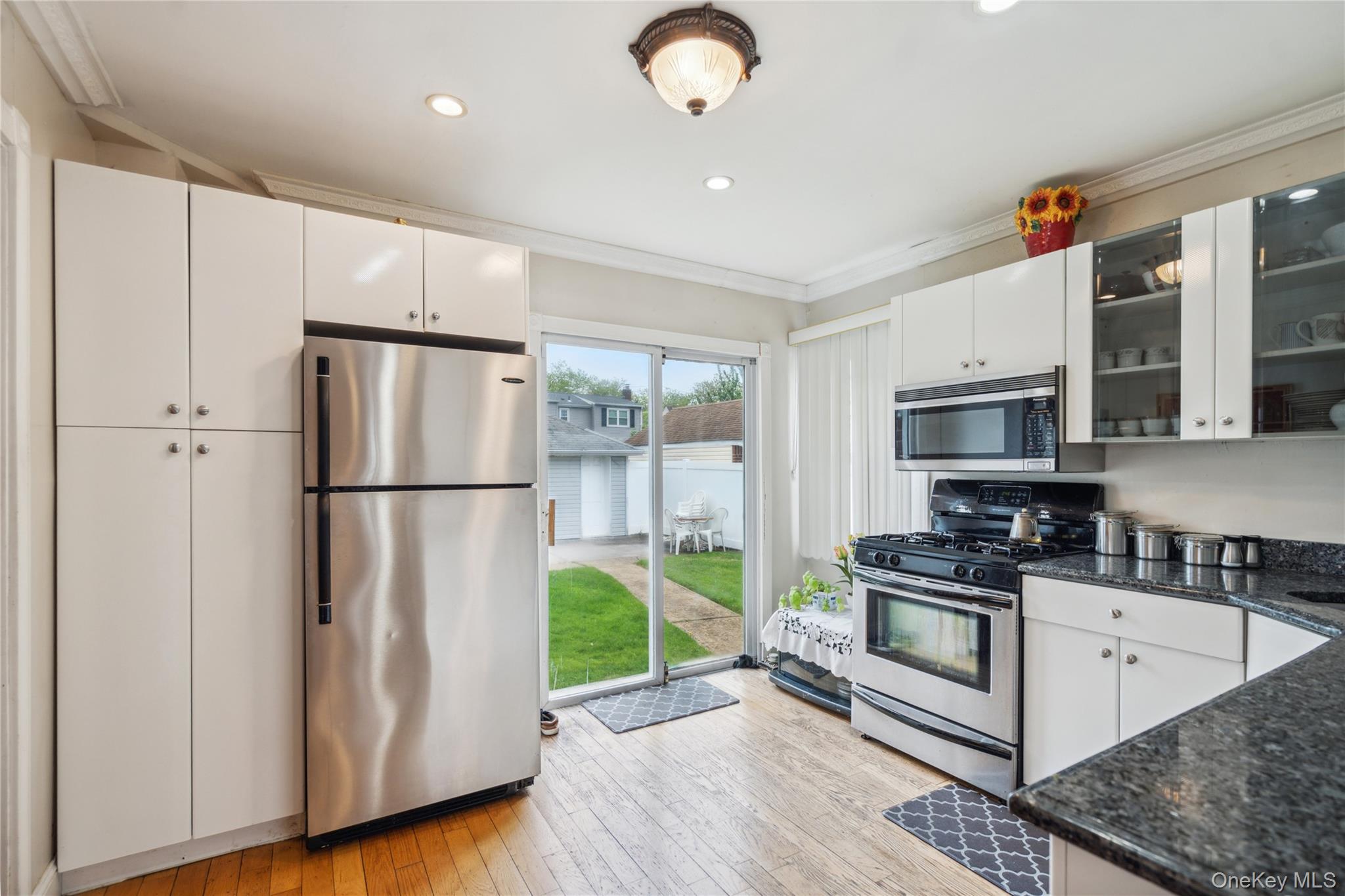 #7 photo, 62 Bretton Road, ナッソー郡 New Hyde Park , NY 11040