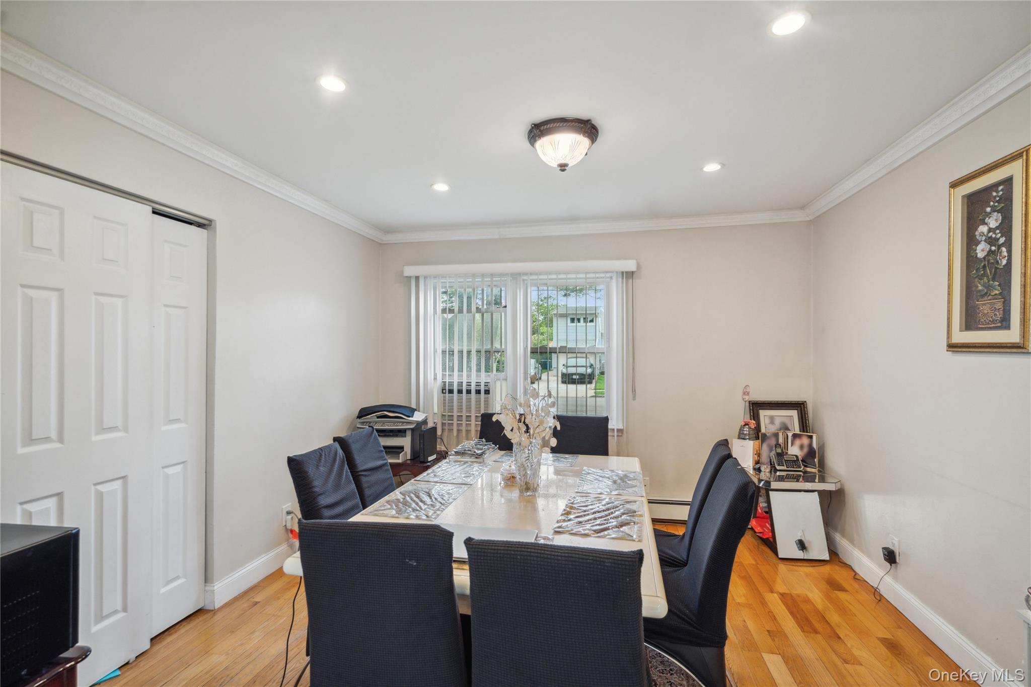 #9 photo, 62 Bretton Road, ナッソー郡 New Hyde Park , NY 11040