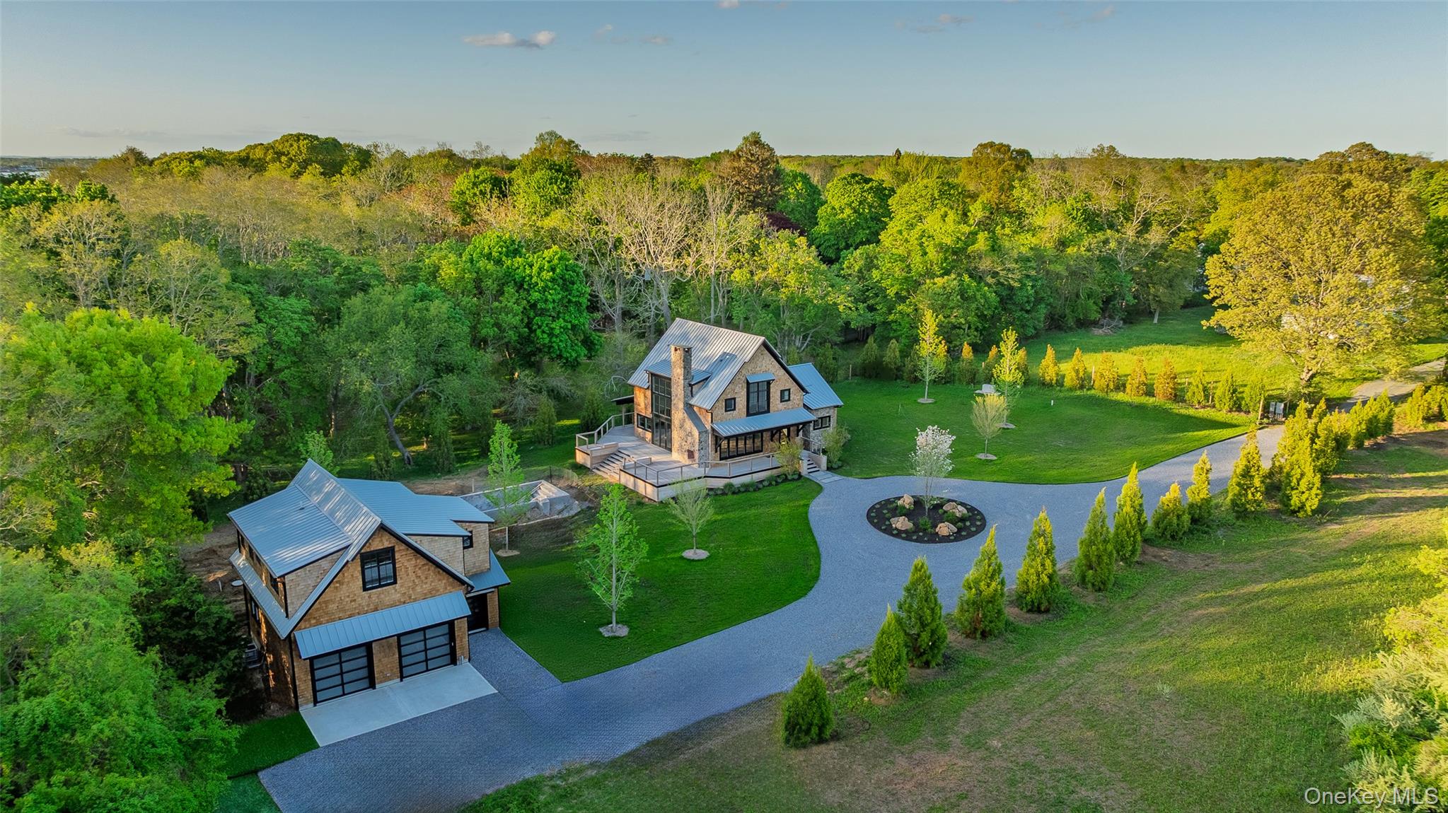 #1 photo, 141A N Ferry Road, サフォーク郡 Shelter Island , NY 11964