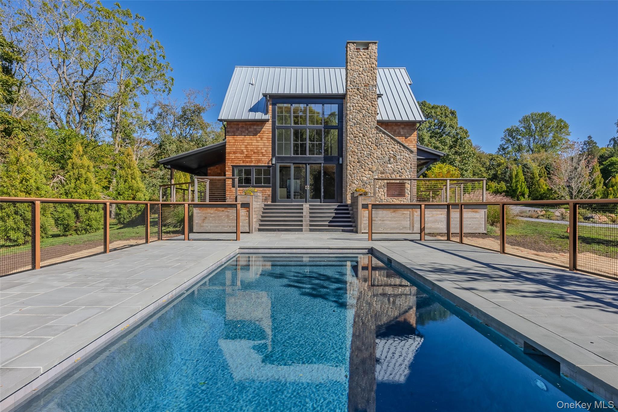 #10 photo, 141A N Ferry Road, サフォーク郡 Shelter Island , NY 11964