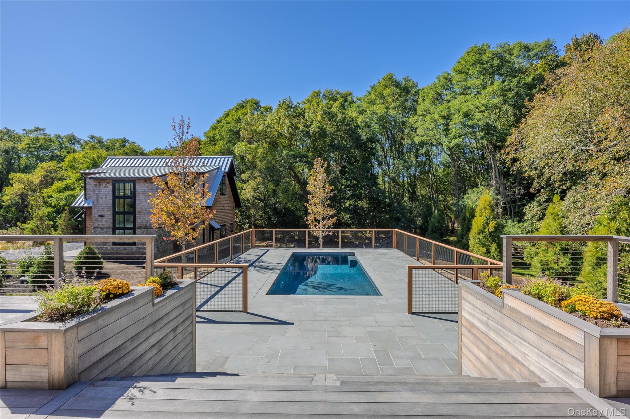 #13 photo, 141A N Ferry Road, サフォーク郡 Shelter Island , NY 11964