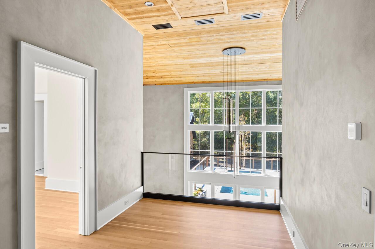 #15 photo, 141A N Ferry Road, サフォーク郡 Shelter Island , NY 11964