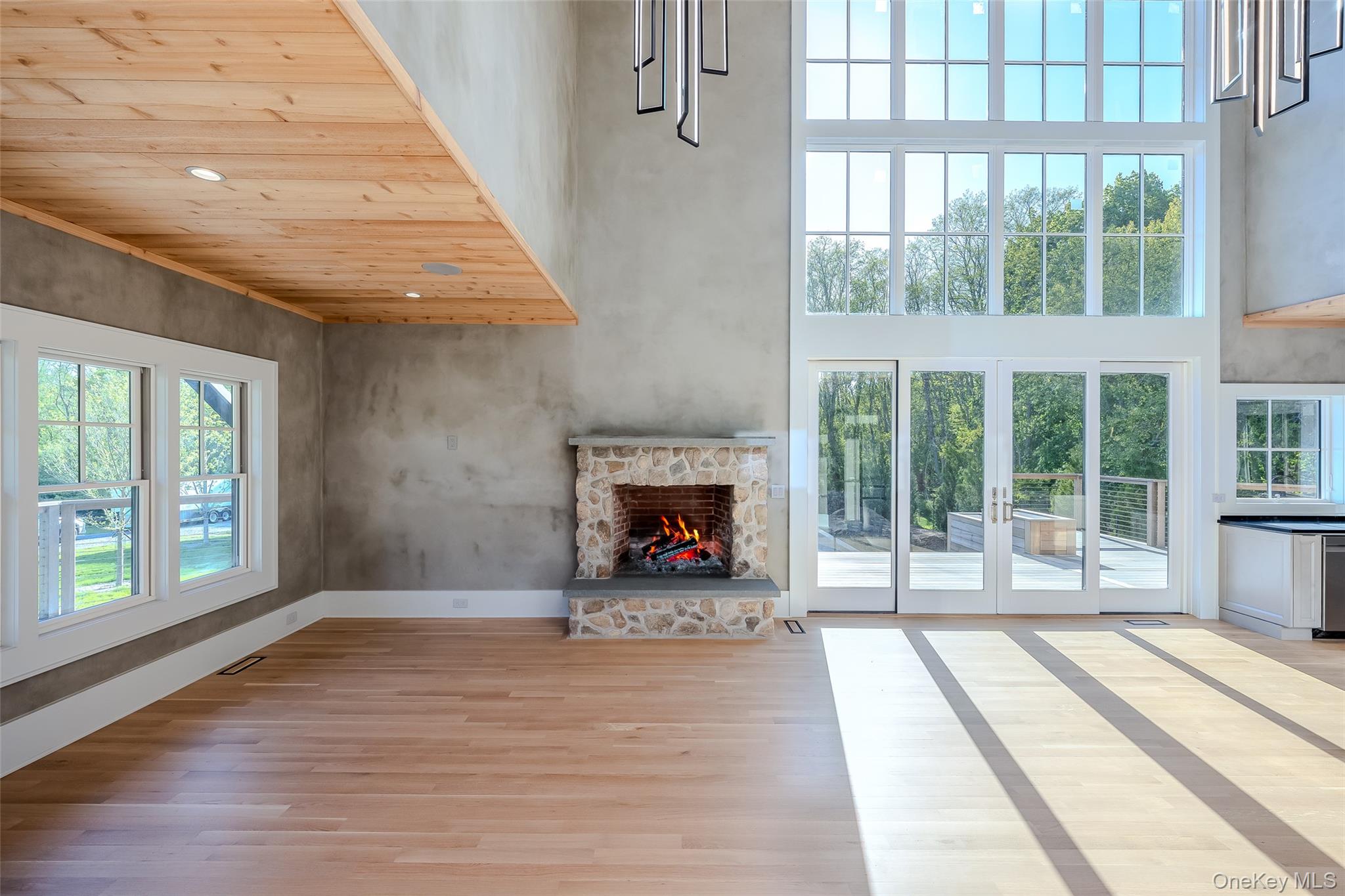 #16 photo, 141A N Ferry Road, サフォーク郡 Shelter Island , NY 11964