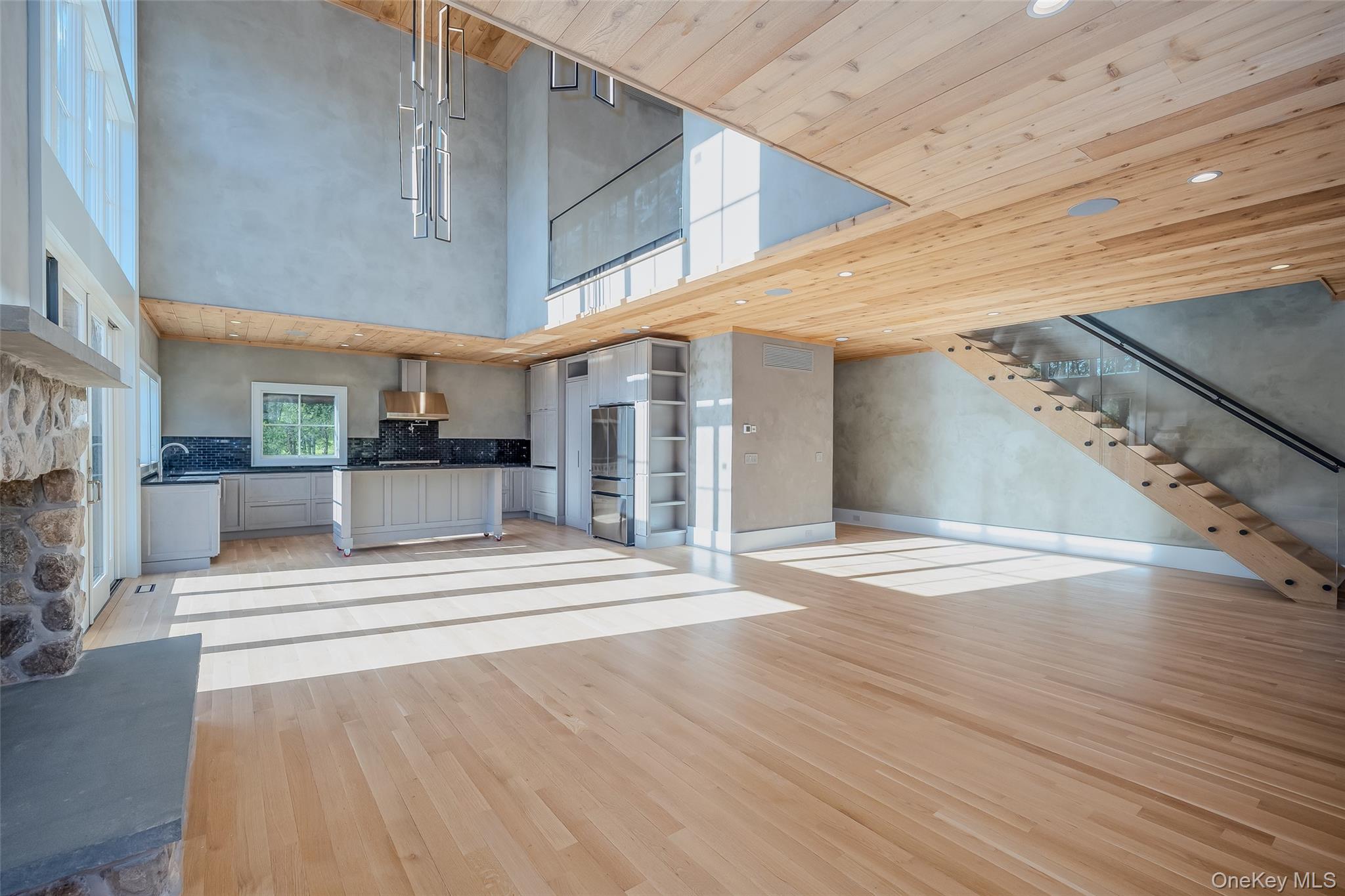 #17 photo, 141A N Ferry Road, サフォーク郡 Shelter Island , NY 11964