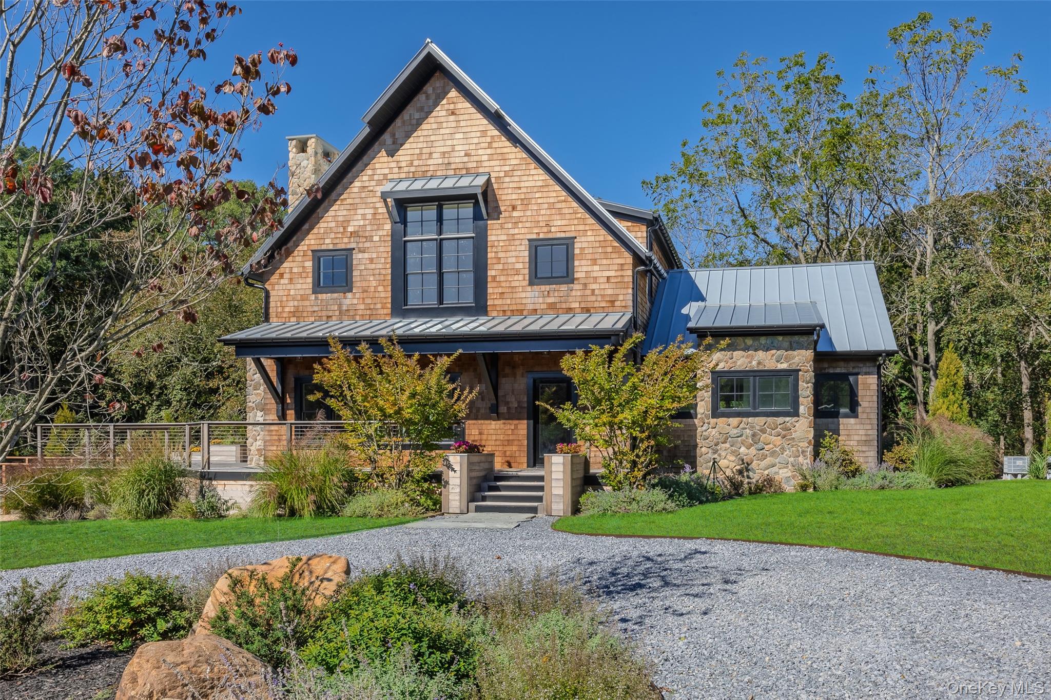 #2 photo, 141A N Ferry Road, サフォーク郡 Shelter Island , NY 11964