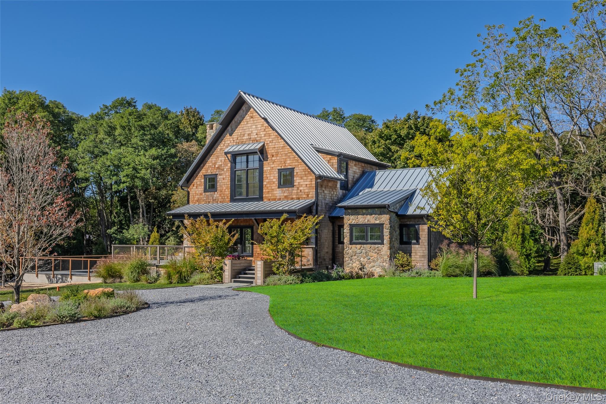 #3 photo, 141A N Ferry Road, サフォーク郡 Shelter Island , NY 11964