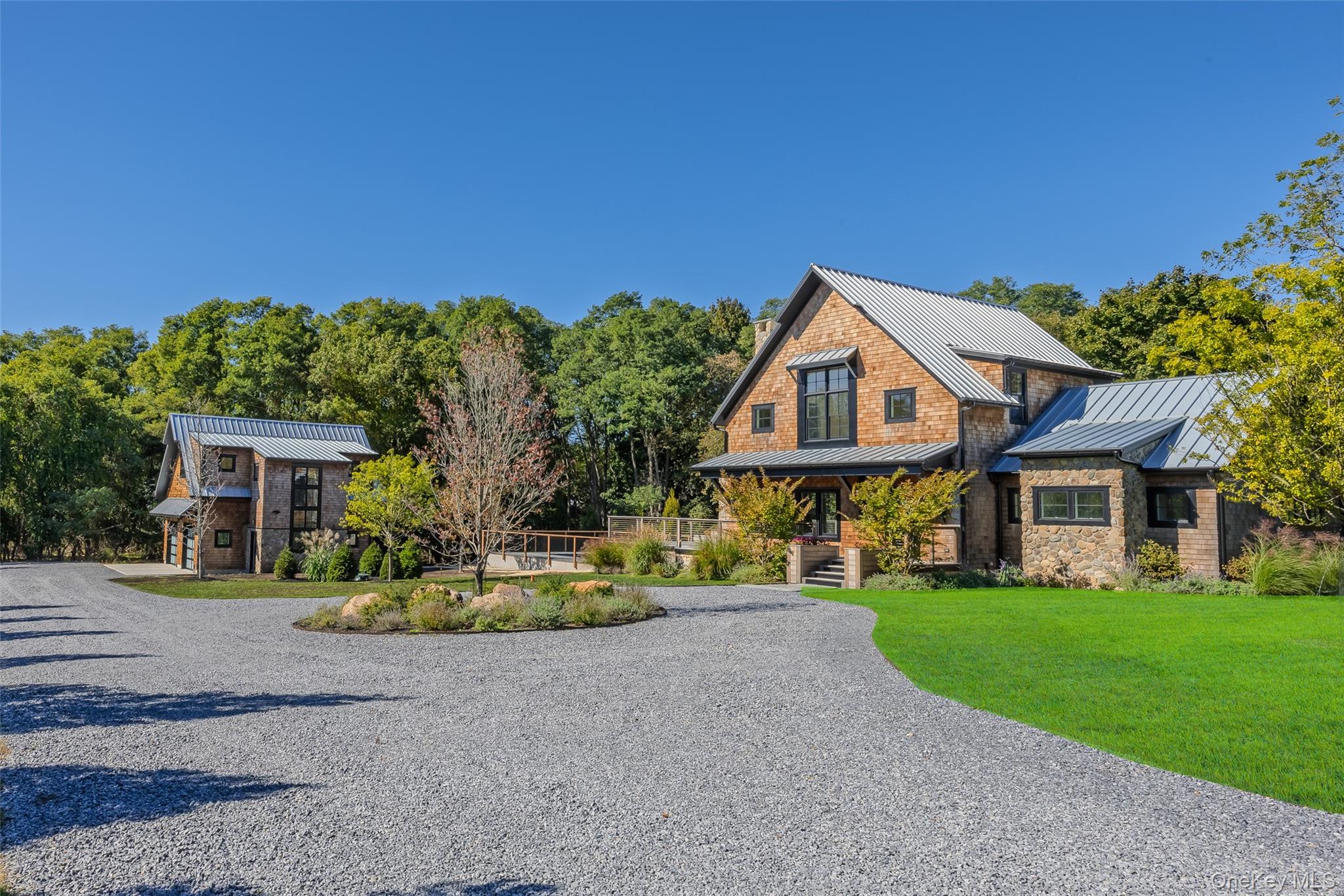 #4 photo, 141A N Ferry Road, サフォーク郡 Shelter Island , NY 11964