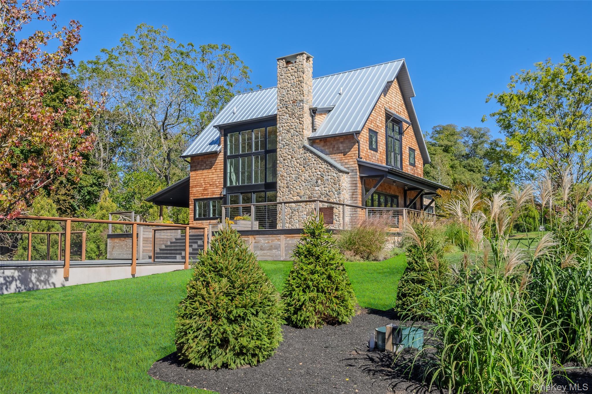 #5 photo, 141A N Ferry Road, サフォーク郡 Shelter Island , NY 11964