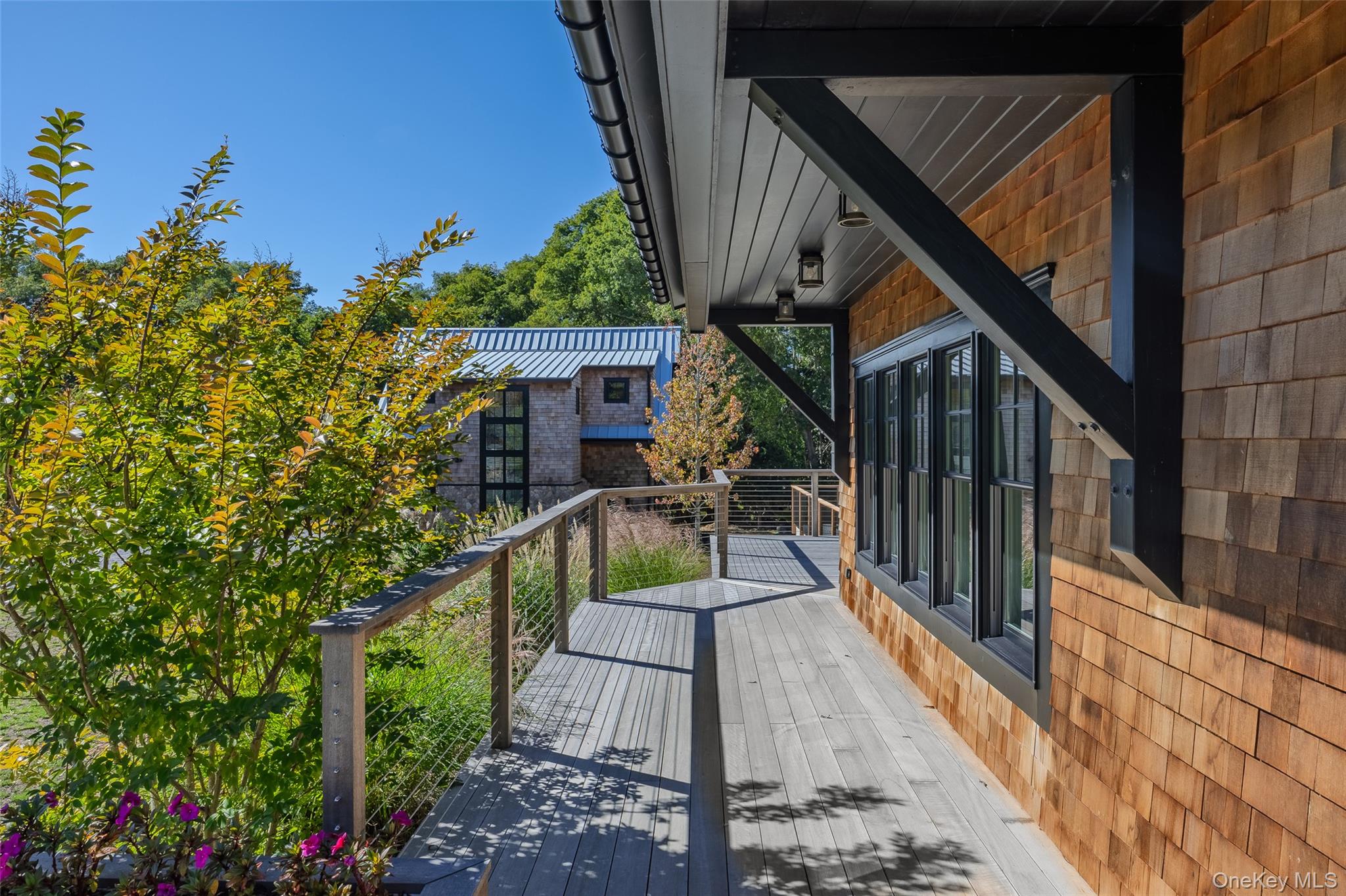 #7 photo, 141A N Ferry Road, サフォーク郡 Shelter Island , NY 11964