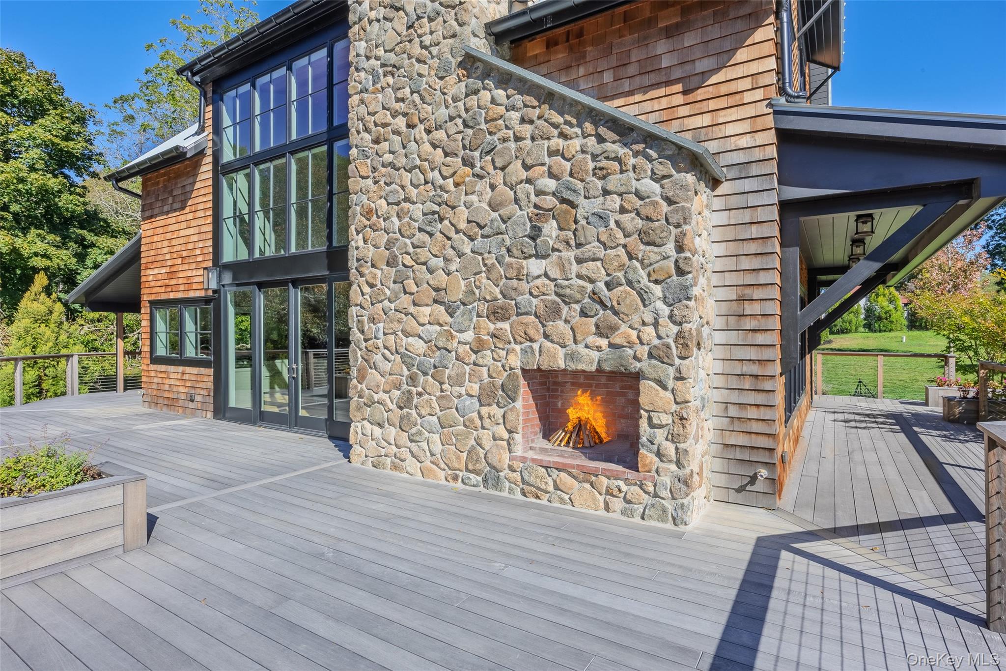 #8 photo, 141A N Ferry Road, サフォーク郡 Shelter Island , NY 11964