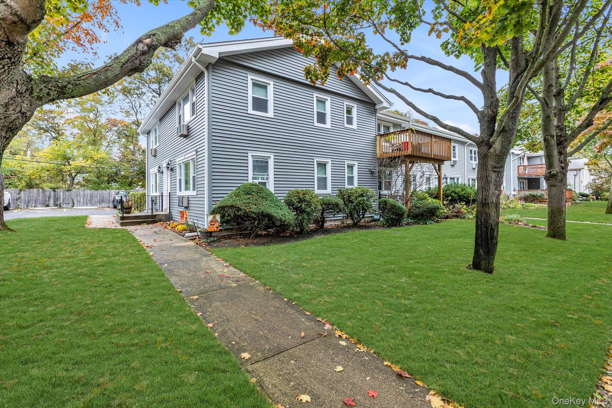 #13 photo, 109 Cardinal Lane, Islip , NY 11751