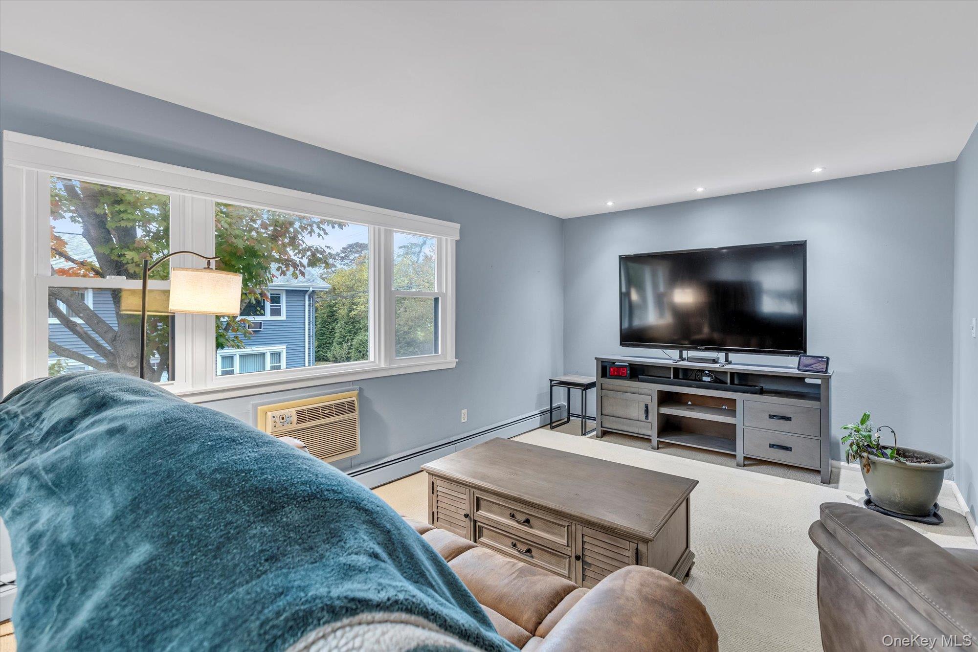 #15 photo, 109 Cardinal Lane, Islip , NY 11751