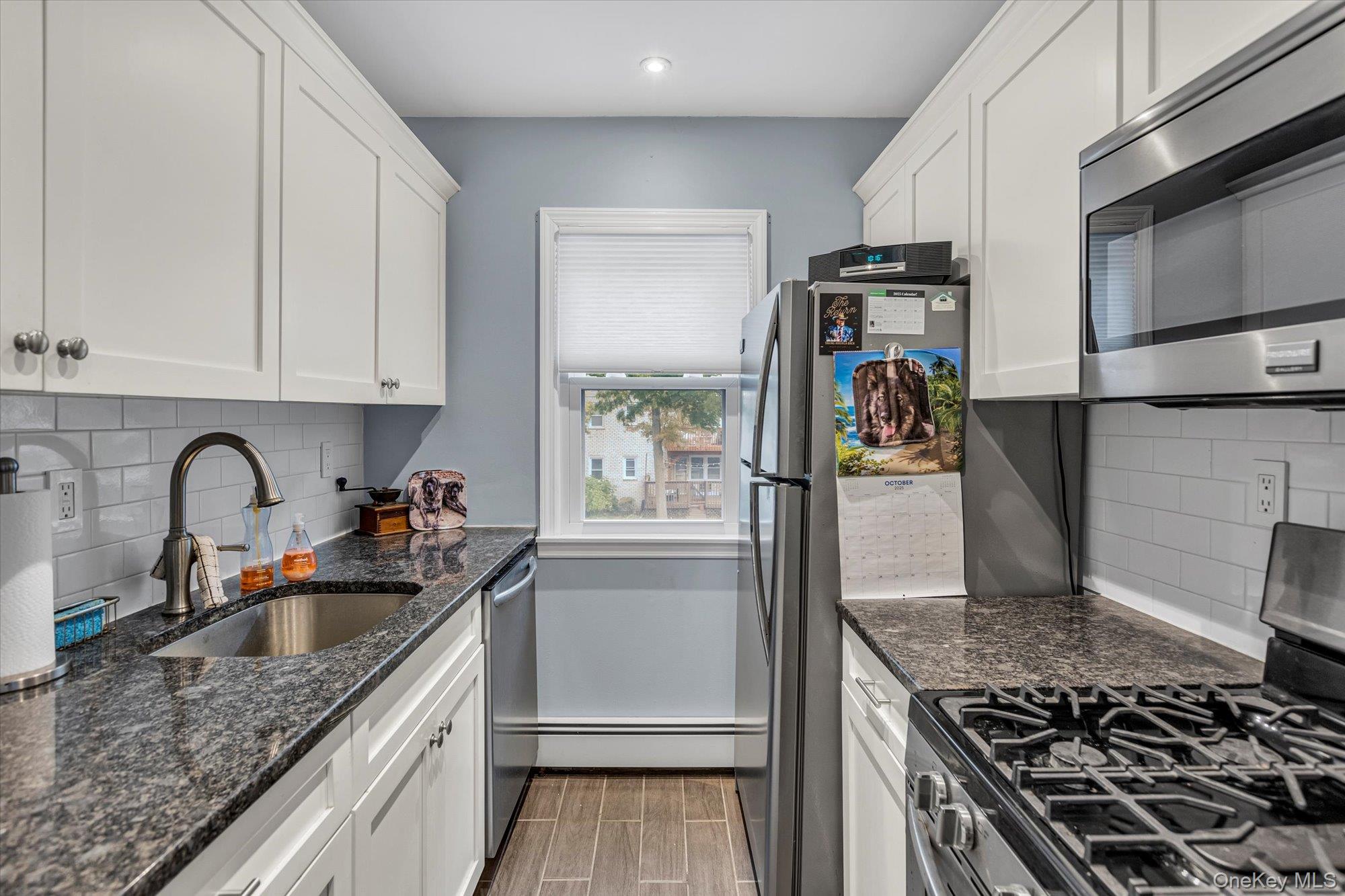 #18 photo, 109 Cardinal Lane, Islip , NY 11751