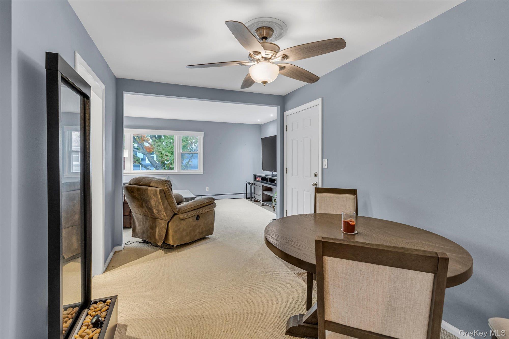 #19 photo, 109 Cardinal Lane, Islip , NY 11751