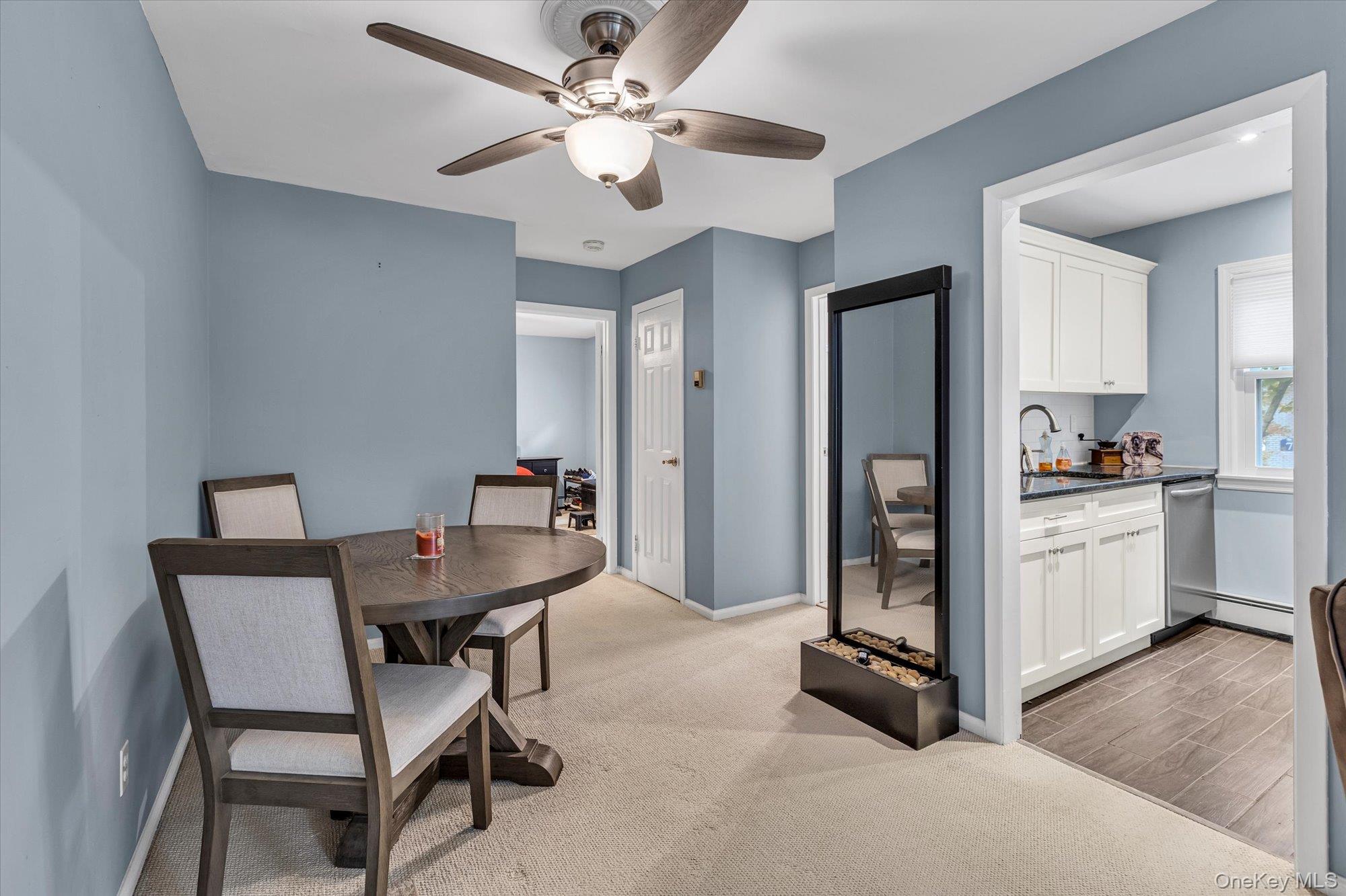 #20 photo, 109 Cardinal Lane, Islip , NY 11751