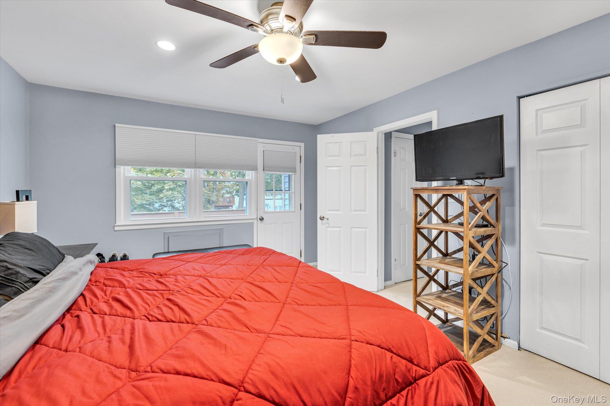 #9 photo, 109 Cardinal Lane, Islip , NY 11751