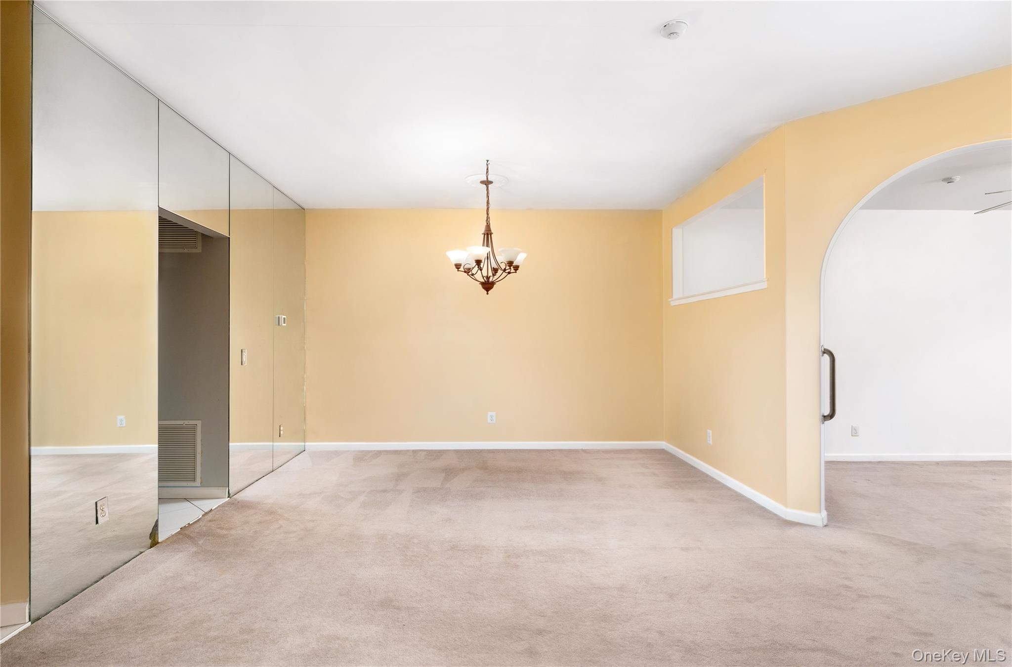 #10 photo, 55 Eric Drive, Middle Island , NY 11953