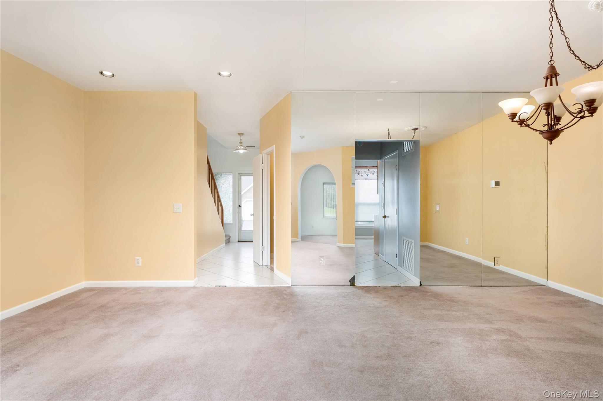 #11 photo, 55 Eric Drive, Middle Island , NY 11953