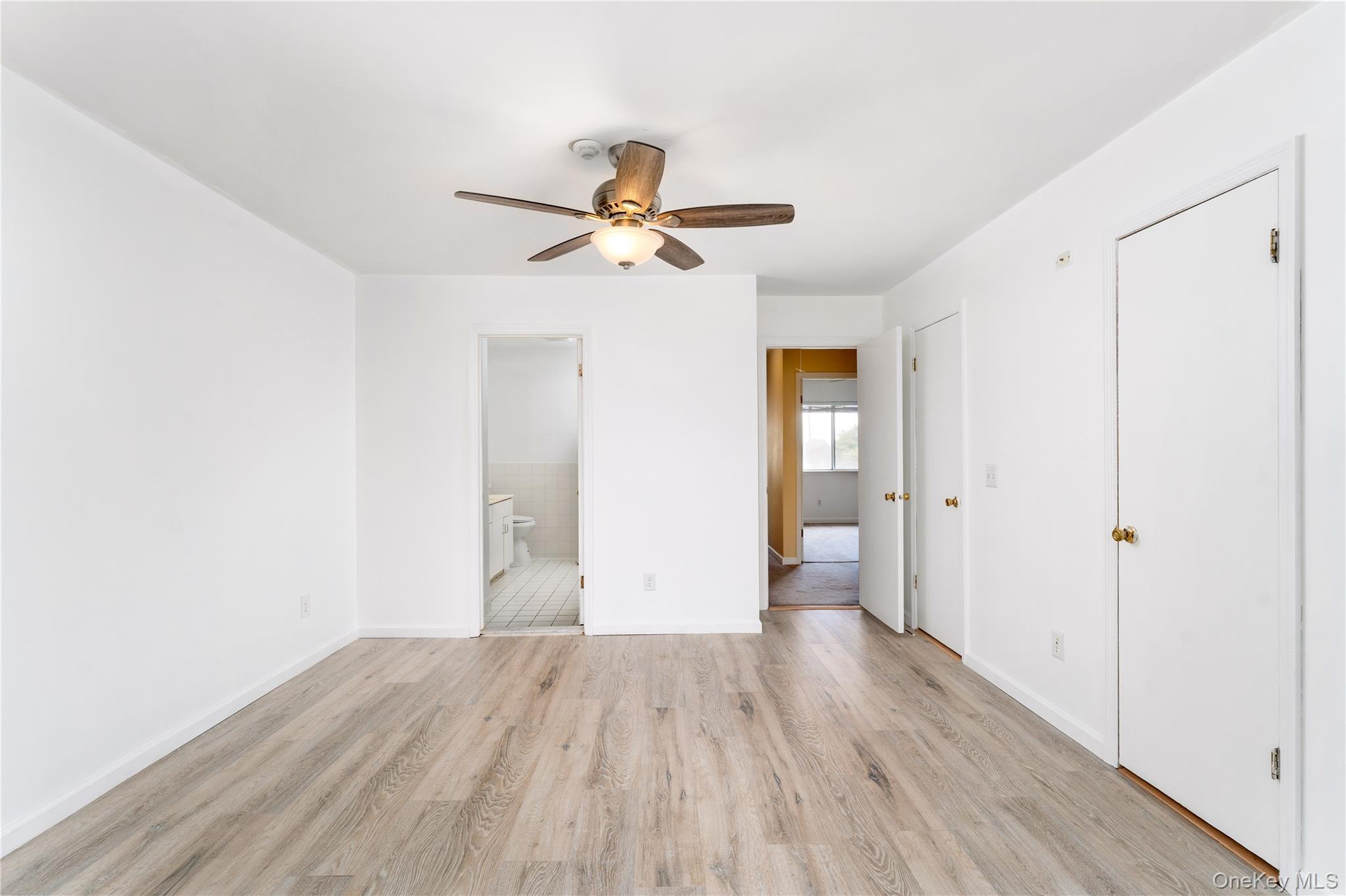 #15 photo, 55 Eric Drive, Middle Island , NY 11953