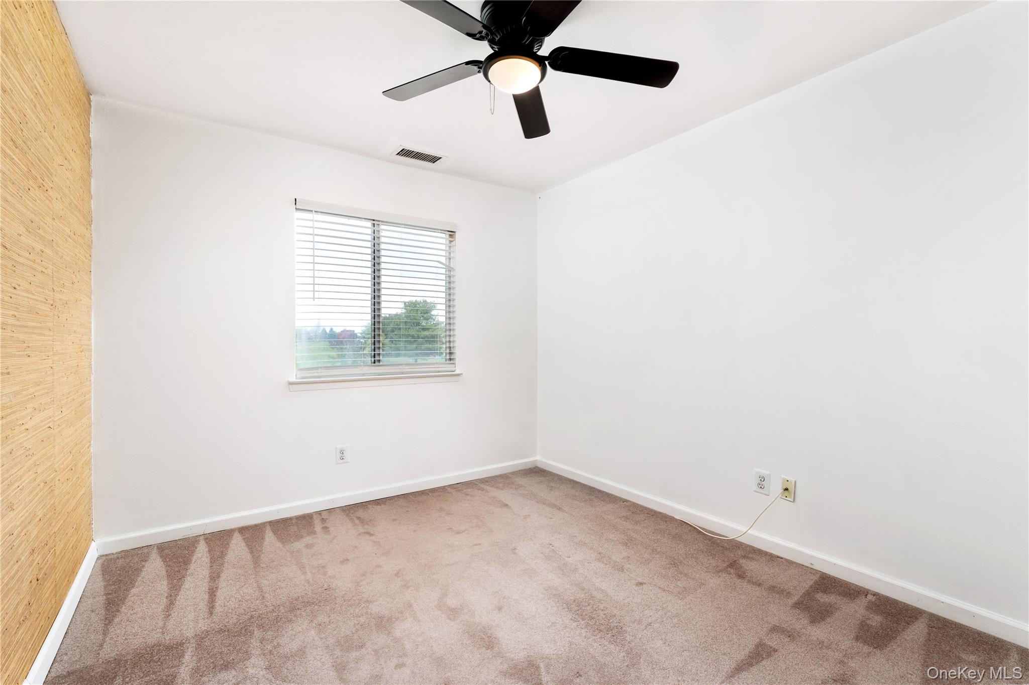 #17 photo, 55 Eric Drive, Middle Island , NY 11953