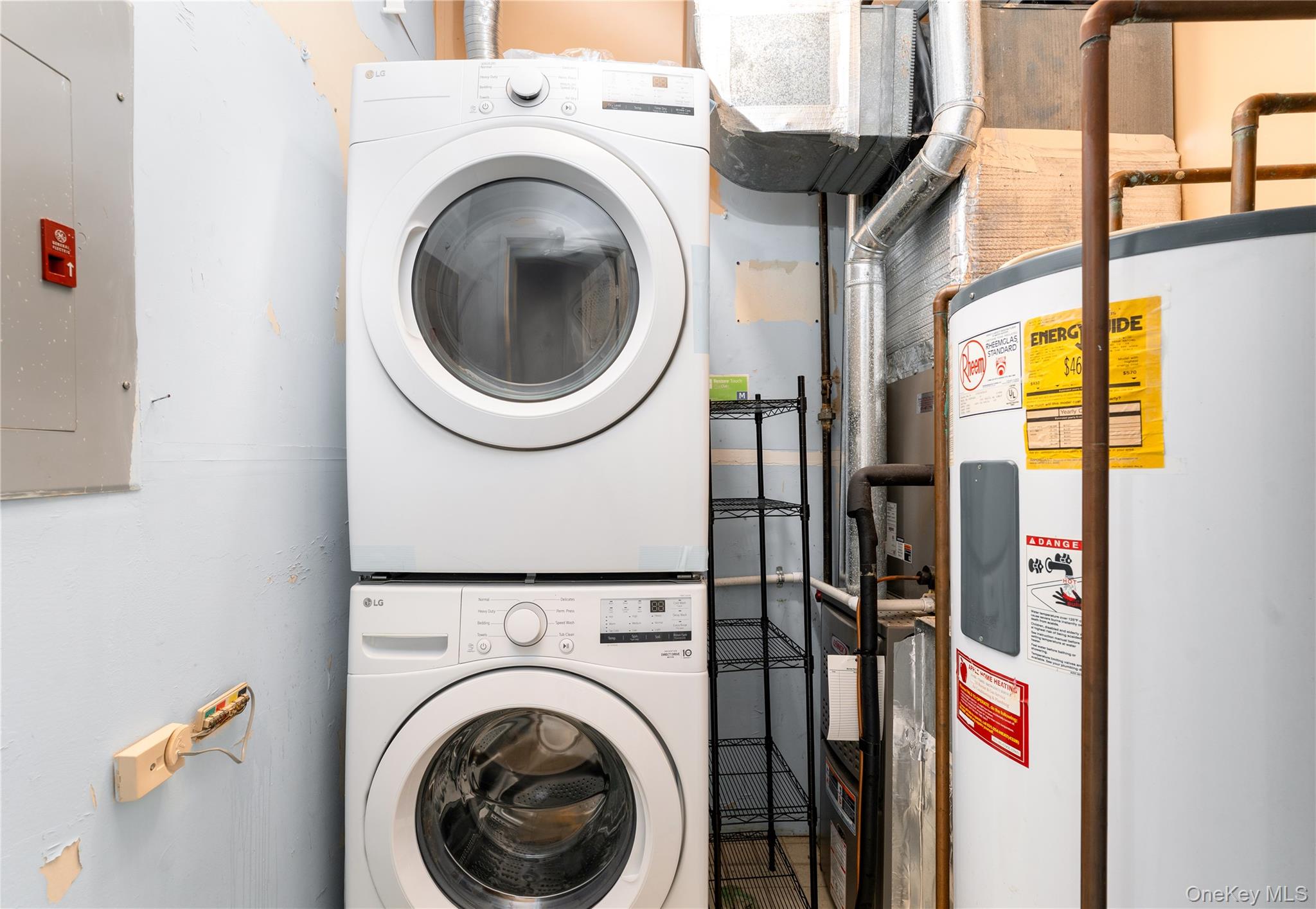 #19 photo, 55 Eric Drive, Middle Island , NY 11953