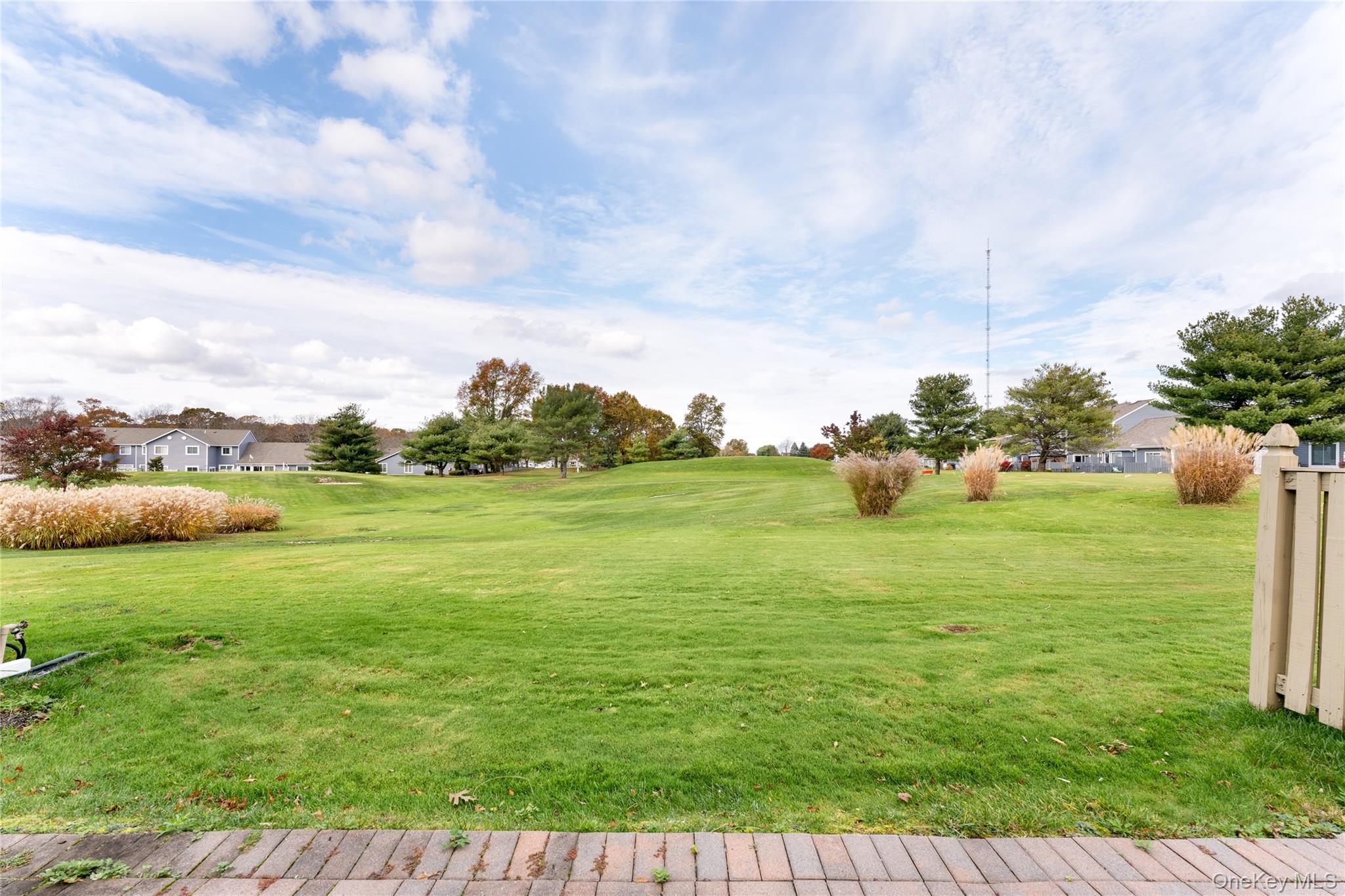 #3 photo, 55 Eric Drive, Middle Island , NY 11953