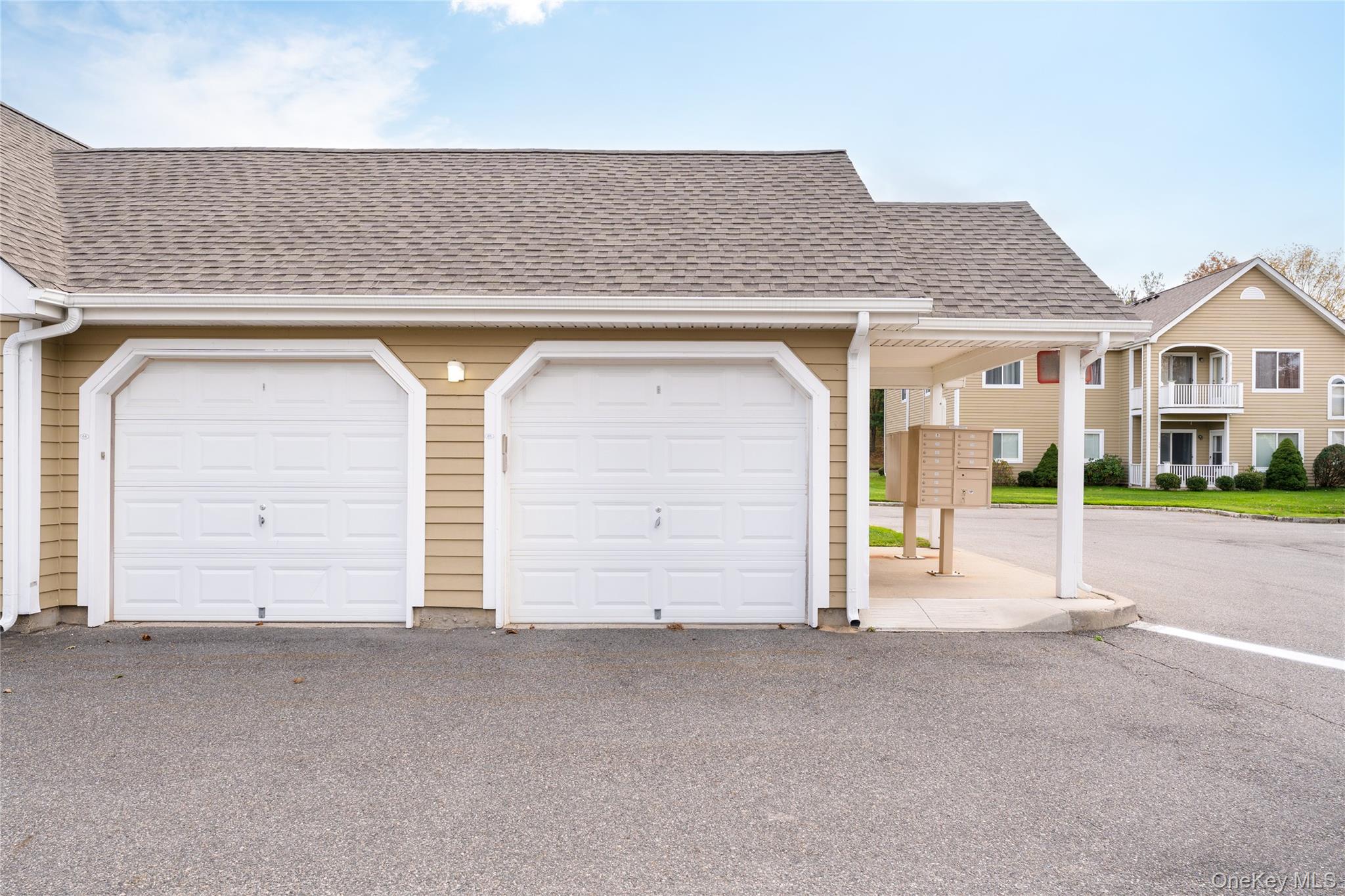 #6 photo, 55 Eric Drive, Middle Island , NY 11953