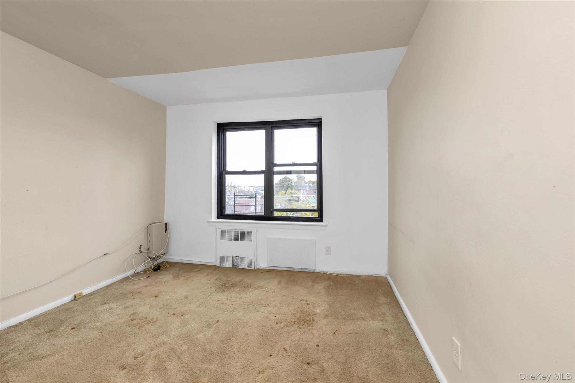 #12 photo, 124 Smith Street, ナッソー郡 Freeport , NY 11520