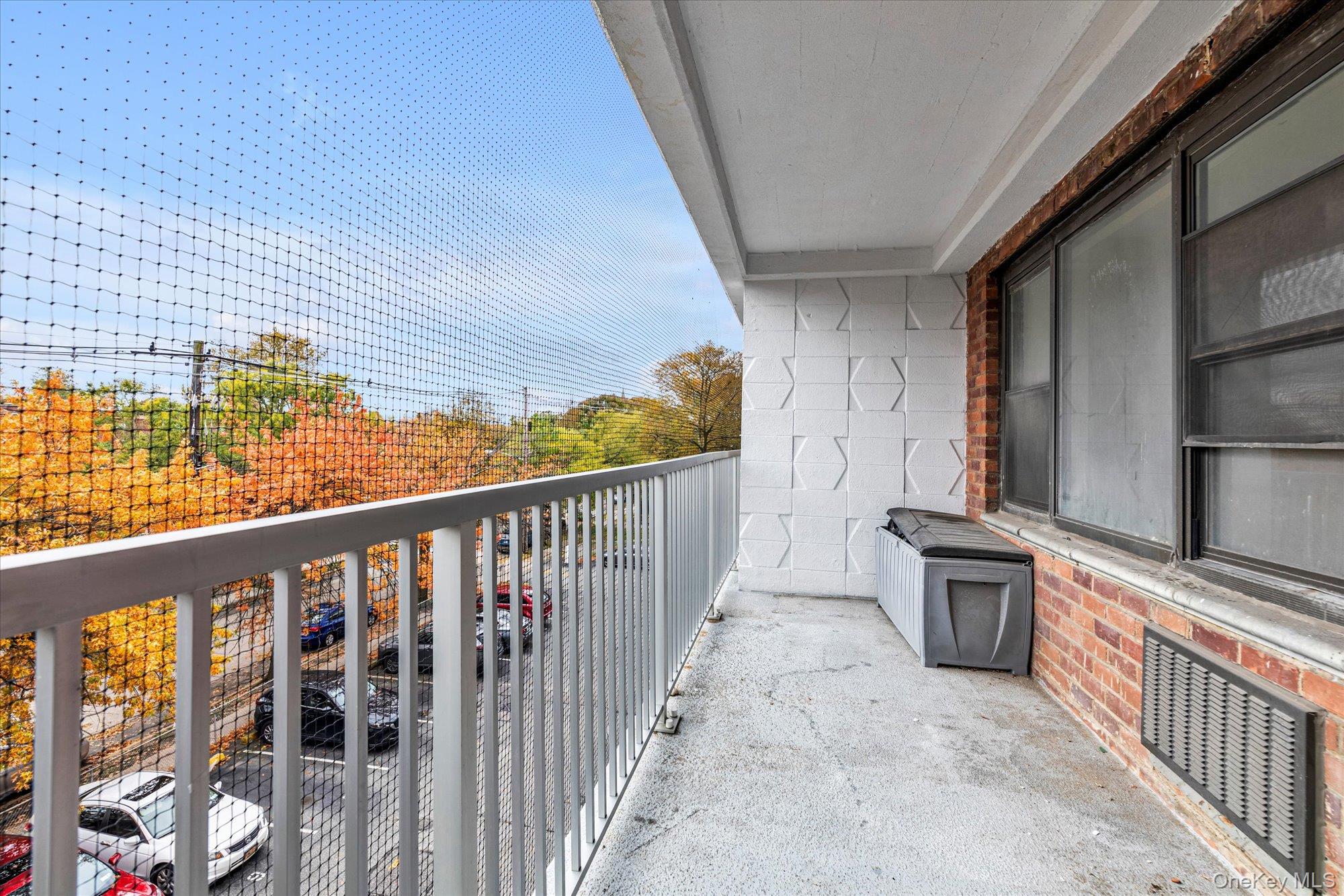 #15 photo, 124 Smith Street, ナッソー郡 Freeport , NY 11520