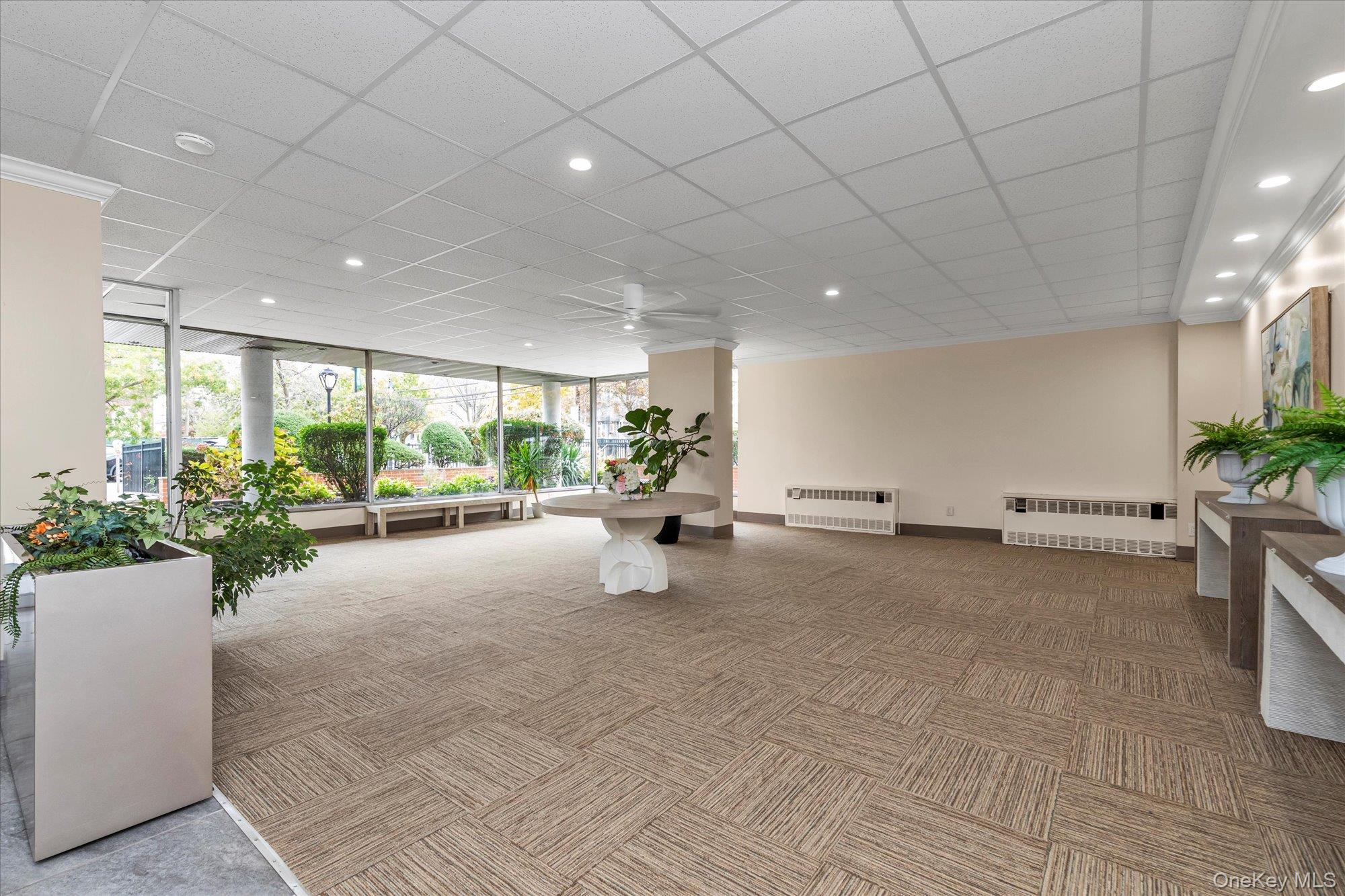 #16 photo, 124 Smith Street, ナッソー郡 Freeport , NY 11520