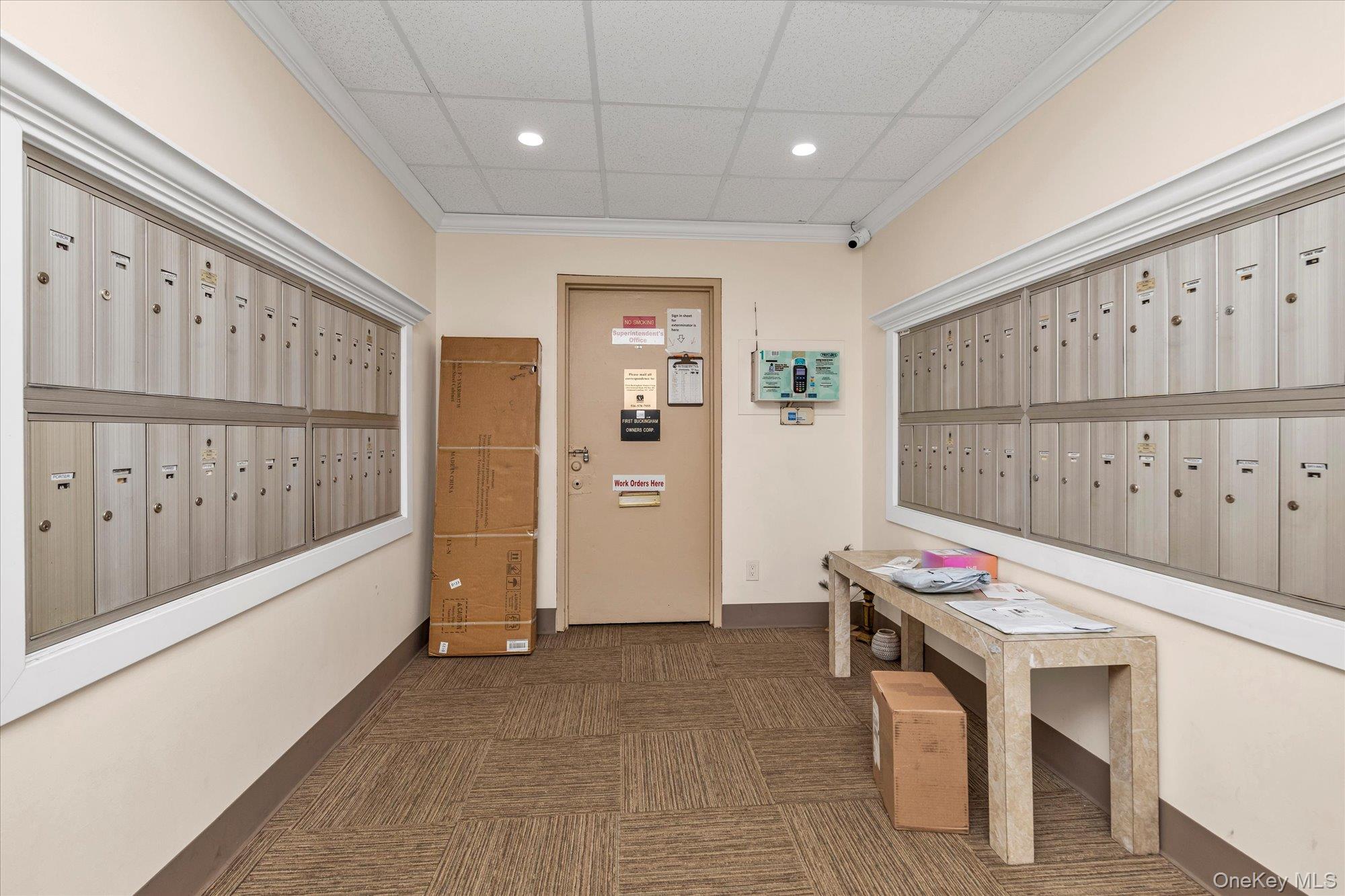 #17 photo, 124 Smith Street, ナッソー郡 Freeport , NY 11520