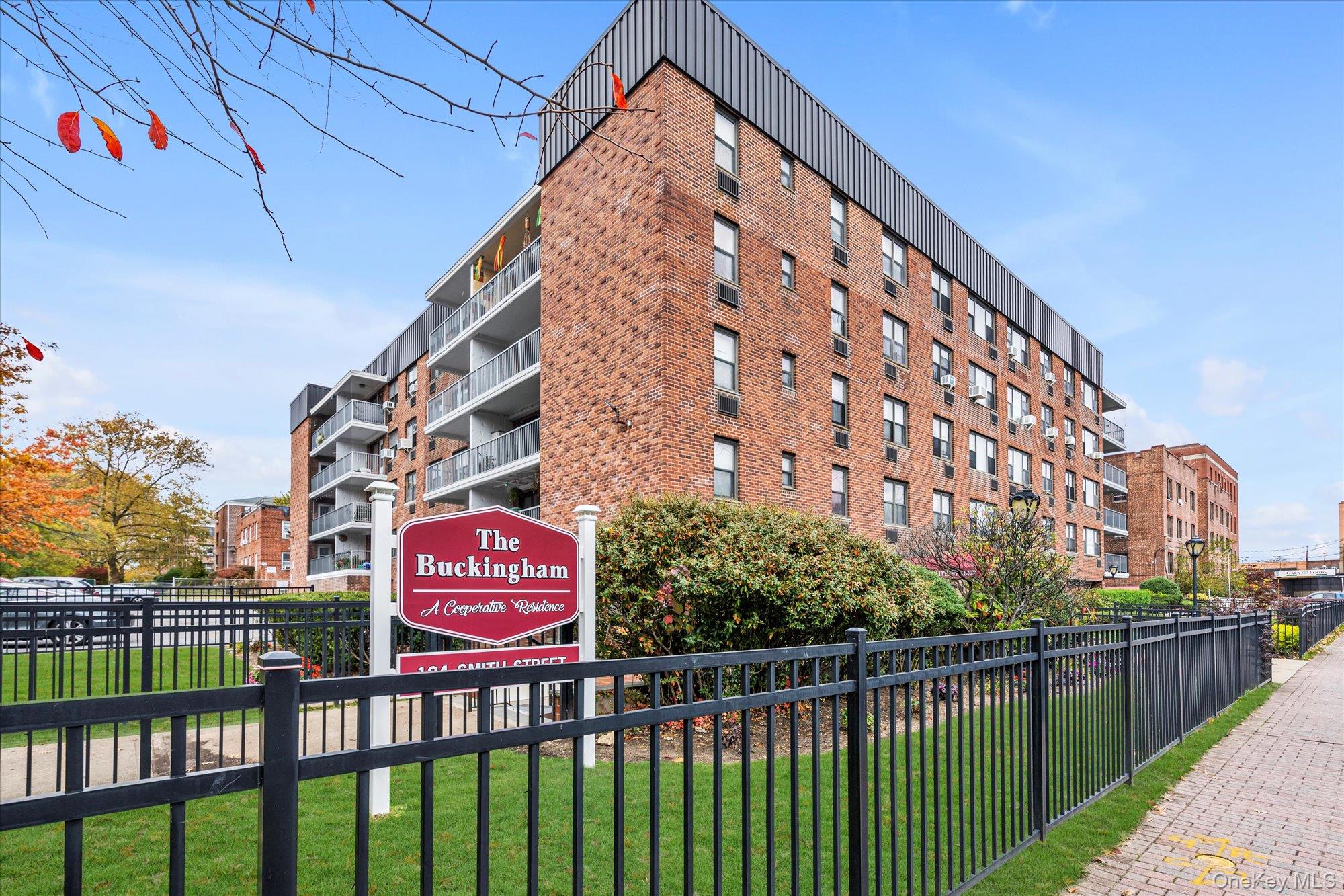 #18 photo, 124 Smith Street, ナッソー郡 Freeport , NY 11520