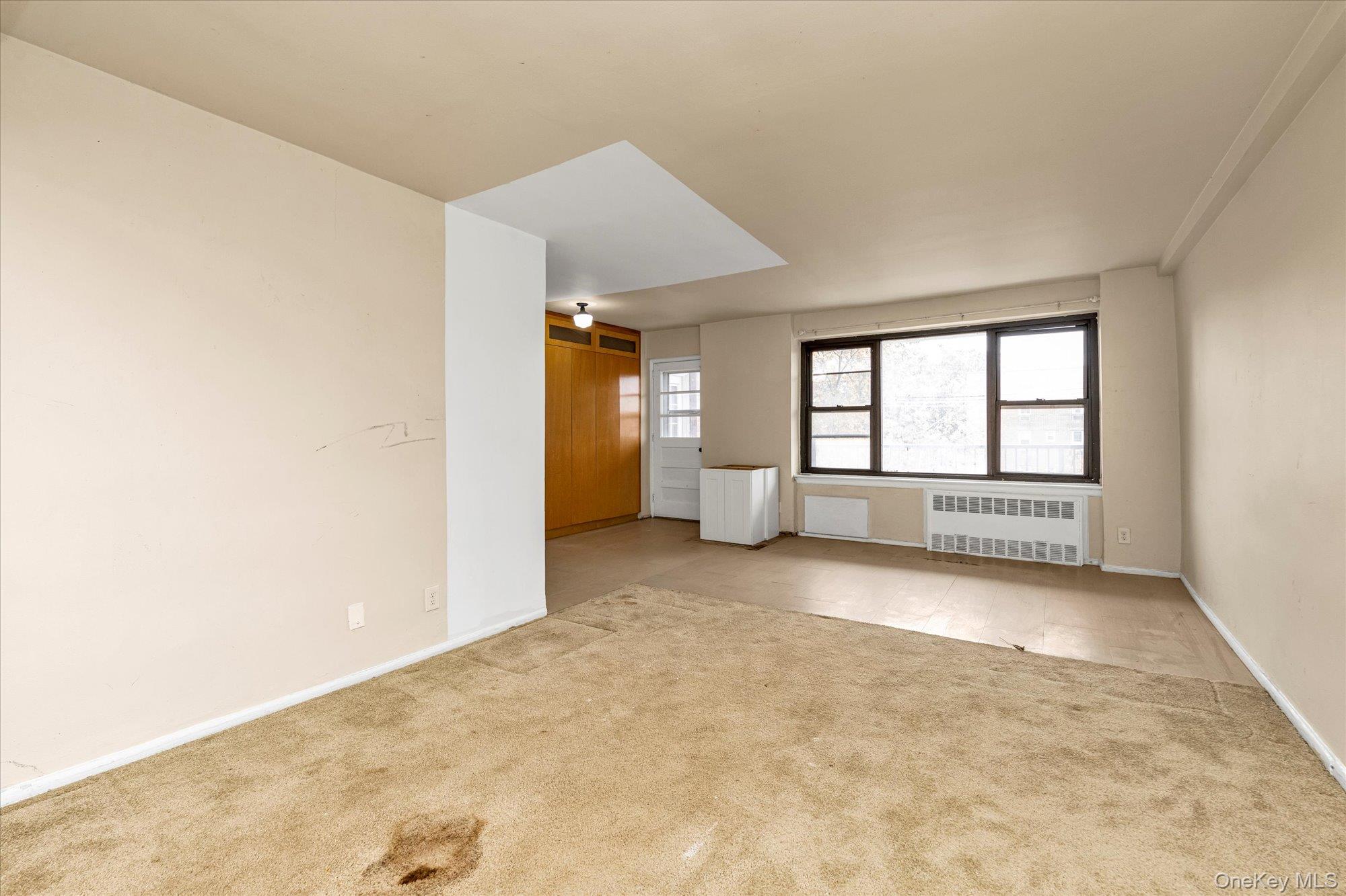 #4 photo, 124 Smith Street, ナッソー郡 Freeport , NY 11520