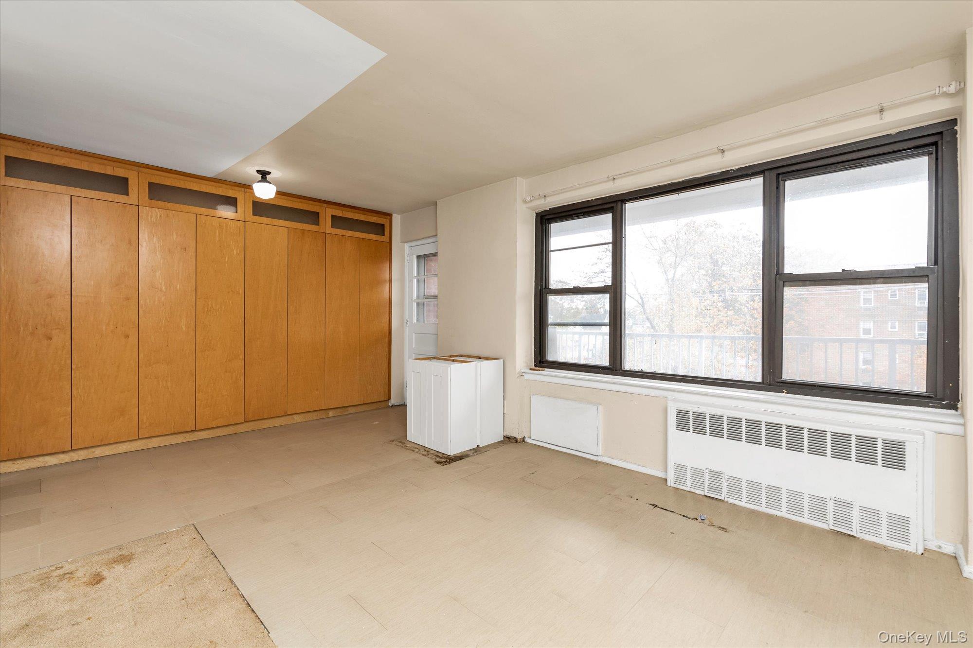 #5 photo, 124 Smith Street, ナッソー郡 Freeport , NY 11520