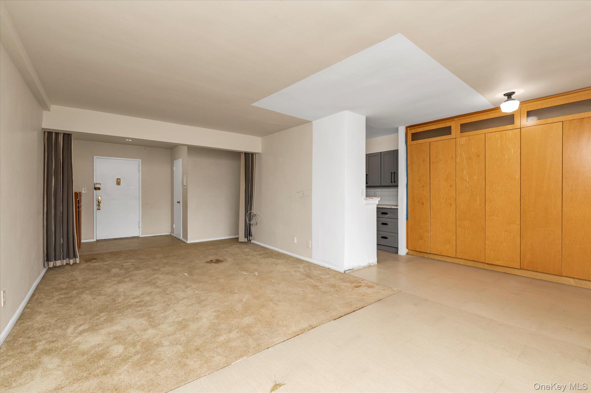 #6 photo, 124 Smith Street, ナッソー郡 Freeport , NY 11520