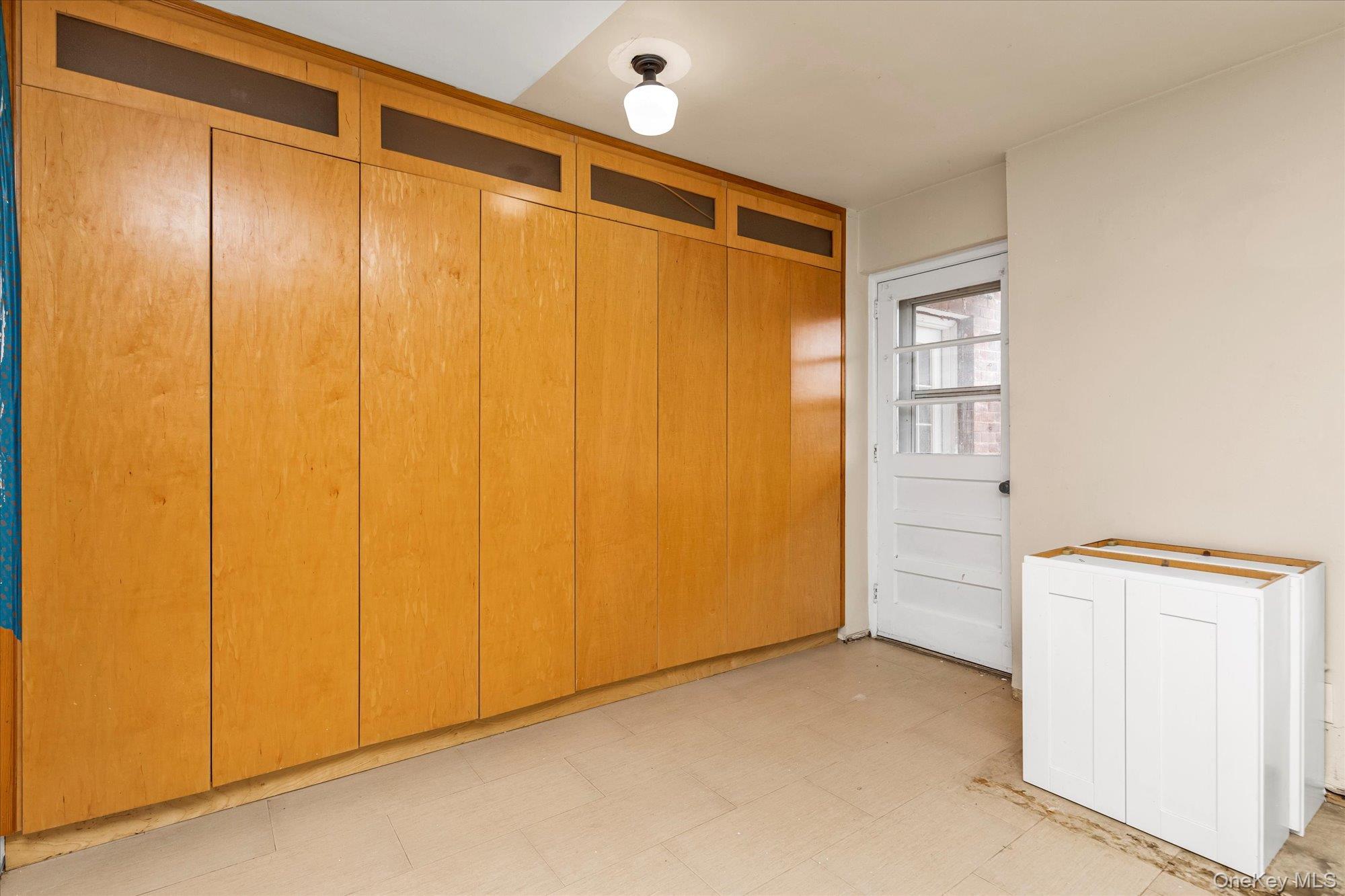 #7 photo, 124 Smith Street, ナッソー郡 Freeport , NY 11520