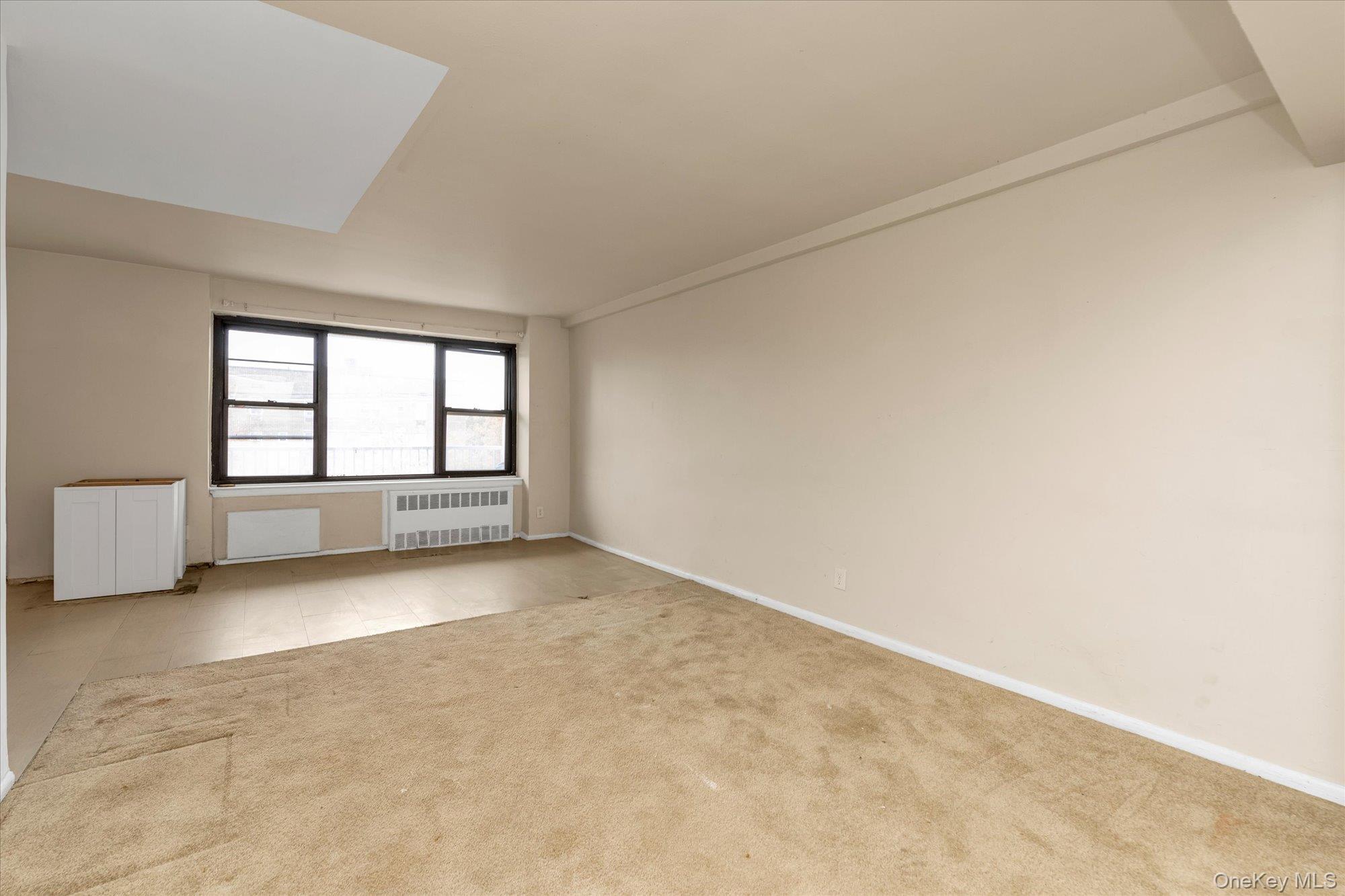 #8 photo, 124 Smith Street, ナッソー郡 Freeport , NY 11520