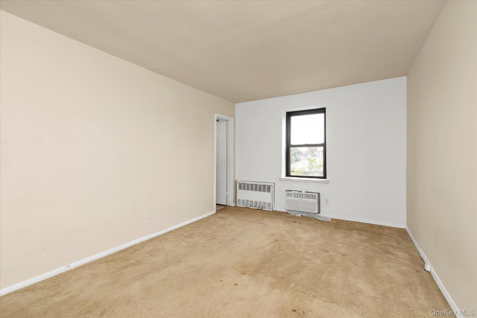 #9 photo, 124 Smith Street, ナッソー郡 Freeport , NY 11520